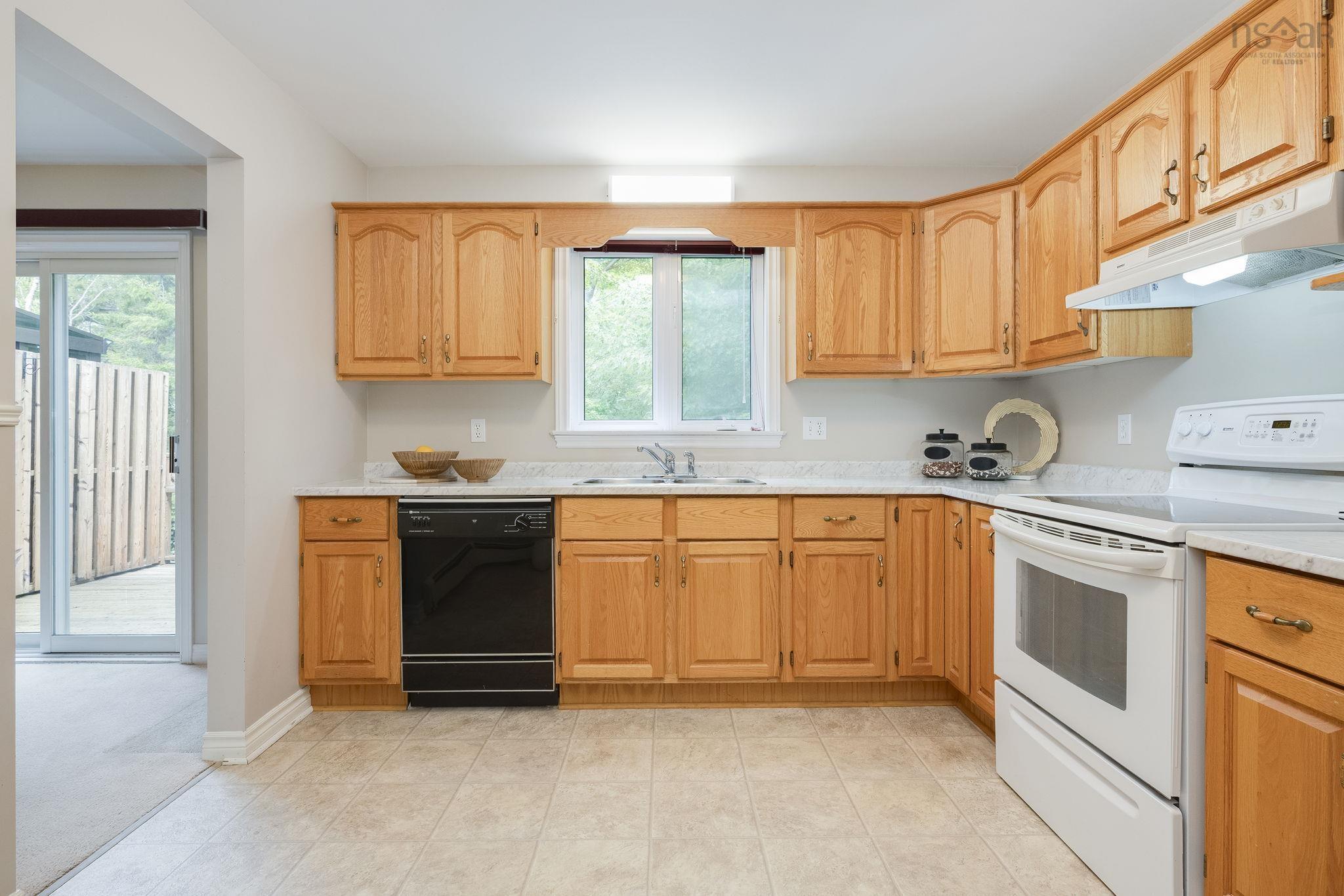23 Remington Court, Halifax, NS (MLS 202616474)