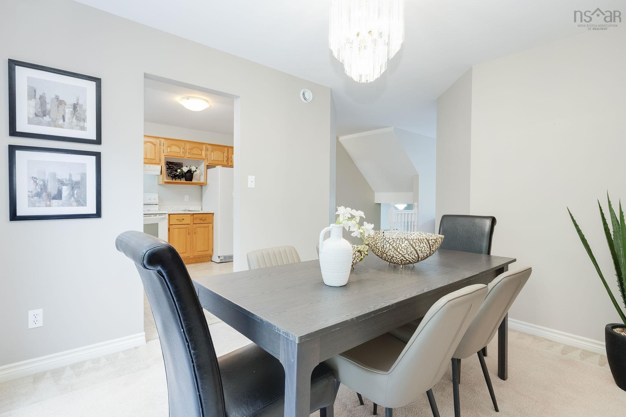 23 Remington Court, Halifax, NS (MLS 202616474)