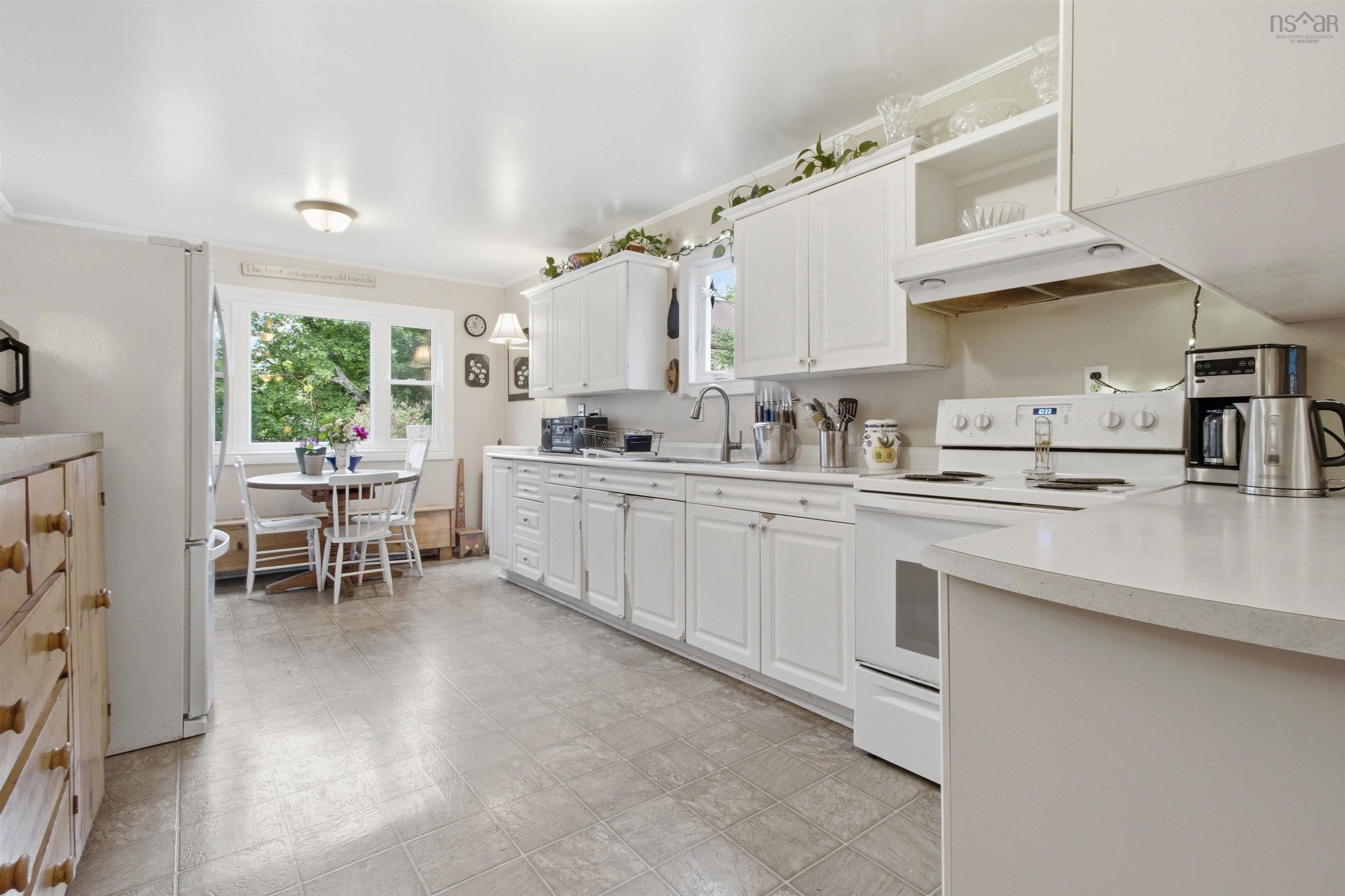 1626 Preston Street, Halifax Peninsula, NS (MLS 202616488)