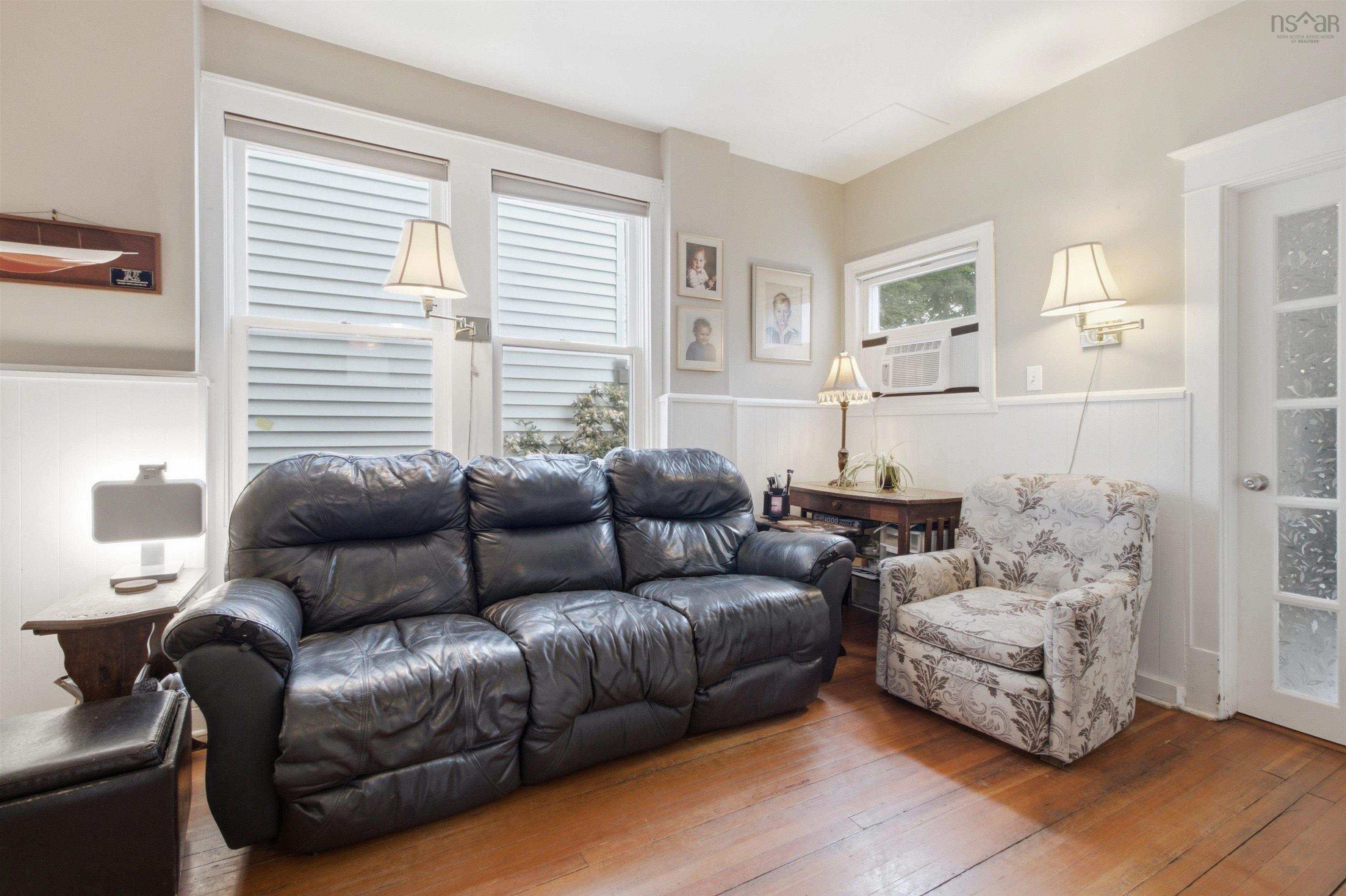 1626 Preston Street, Halifax Peninsula, NS (MLS 202616488)