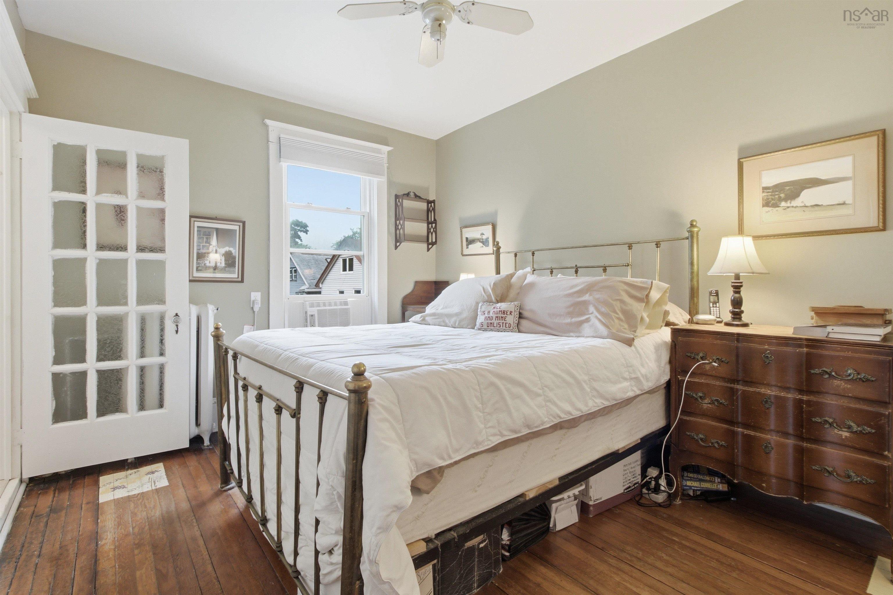 1626 Preston Street, Halifax Peninsula, NS (MLS 202616488)