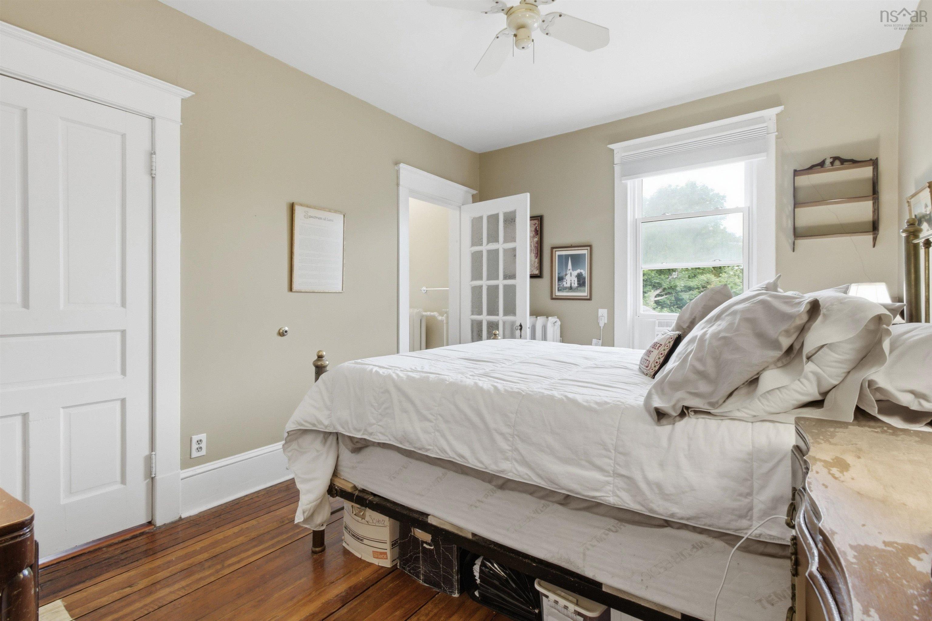 1626 Preston Street, Halifax Peninsula, NS (MLS 202616488)