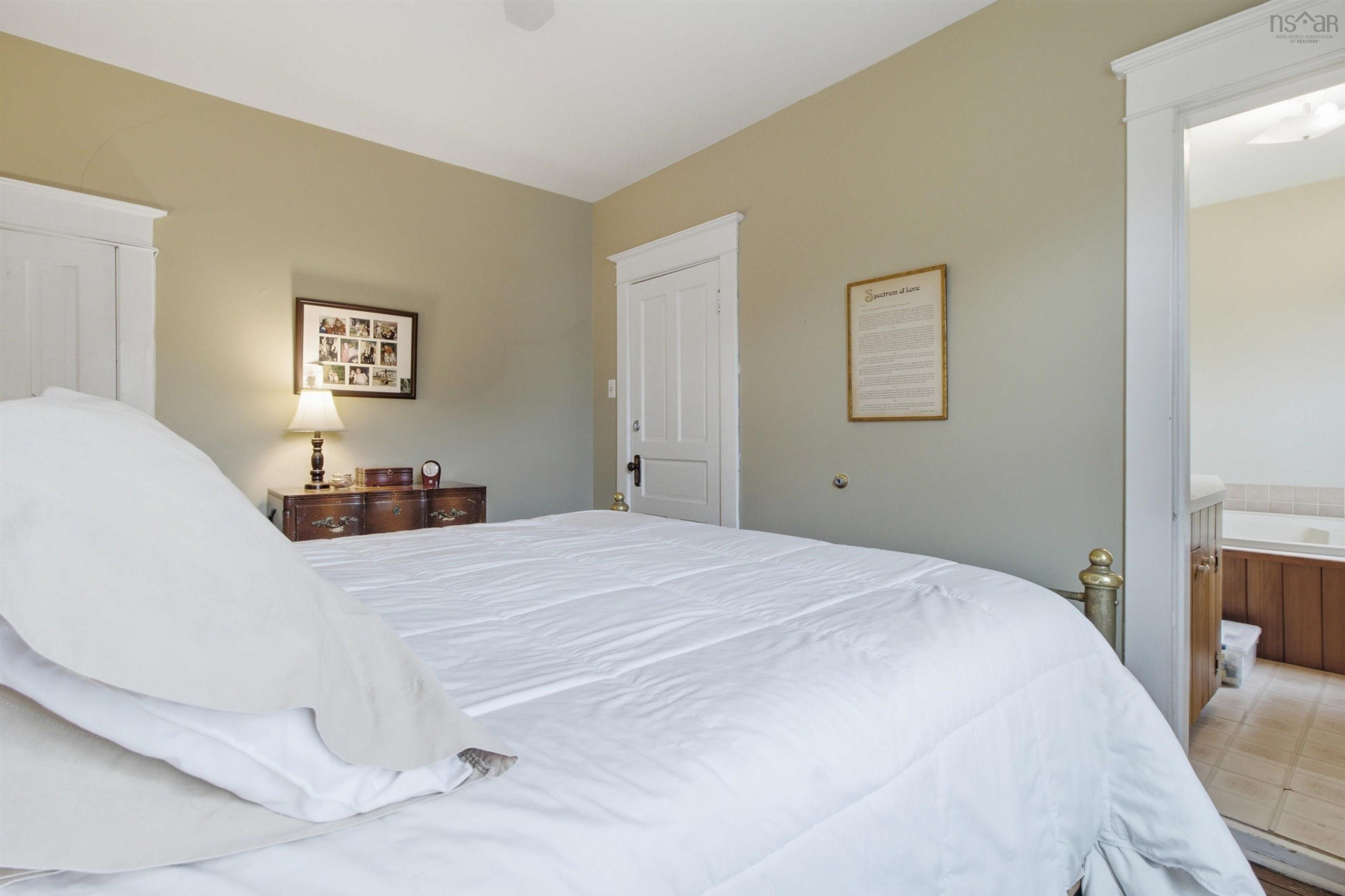 1626 Preston Street, Halifax Peninsula, NS (MLS 202616488)