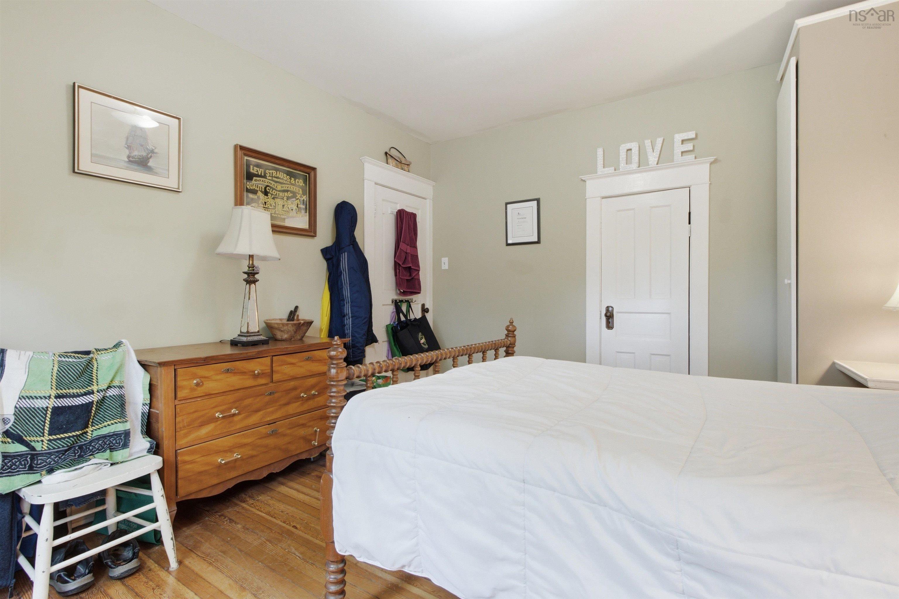 1626 Preston Street, Halifax Peninsula, NS (MLS 202616488)