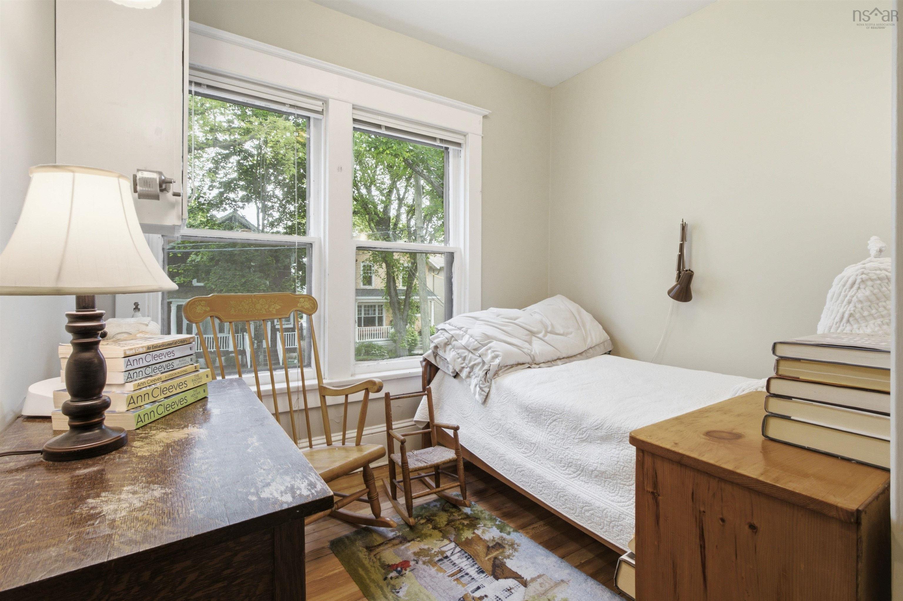 1626 Preston Street, Halifax Peninsula, NS (MLS 202616488)