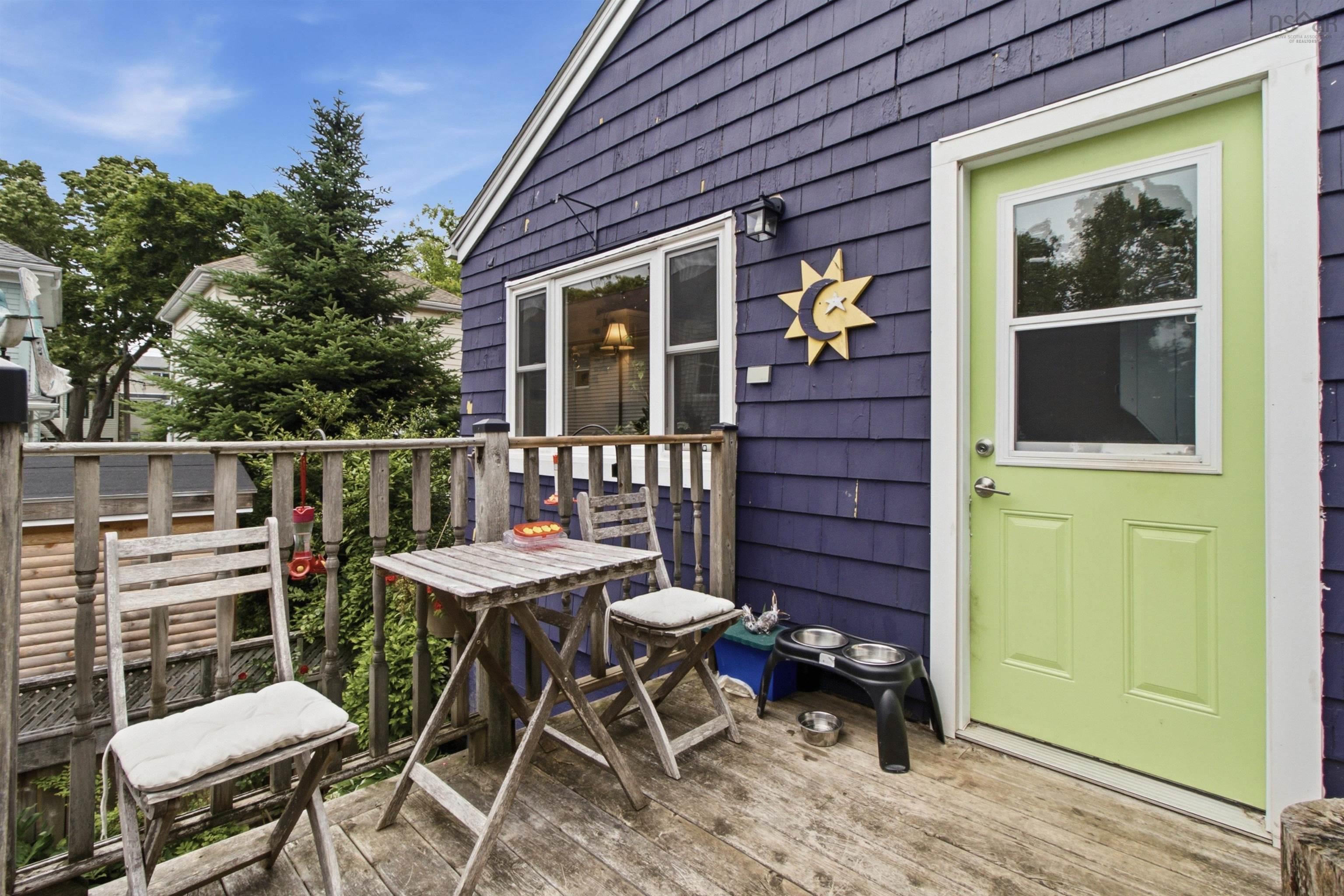 1626 Preston Street, Halifax Peninsula, NS (MLS 202616488)