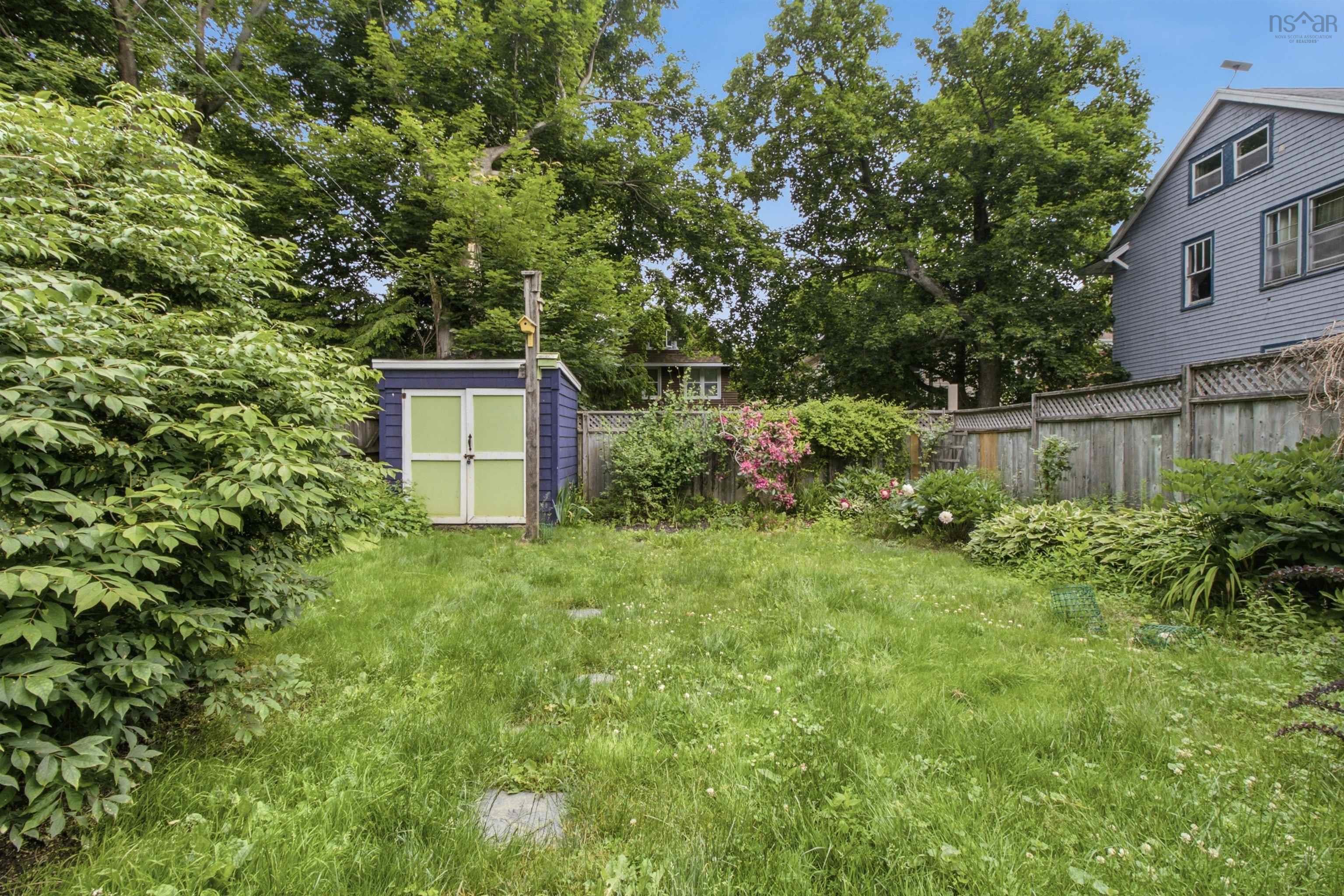 1626 Preston Street, Halifax Peninsula, NS (MLS 202616488)