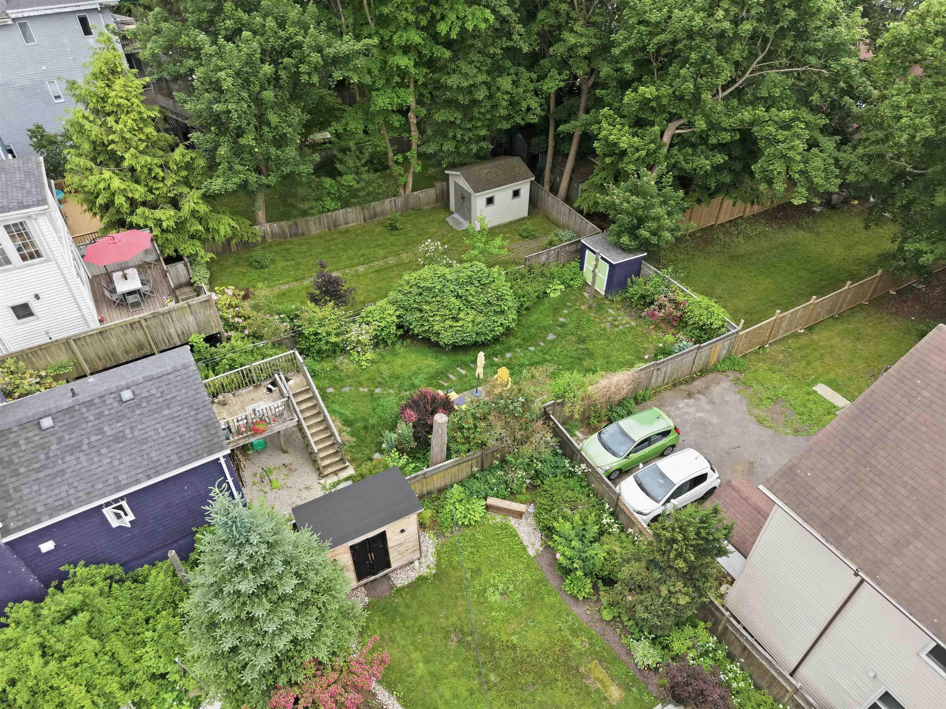 1626 Preston Street, Halifax Peninsula, NS (MLS 202616488)