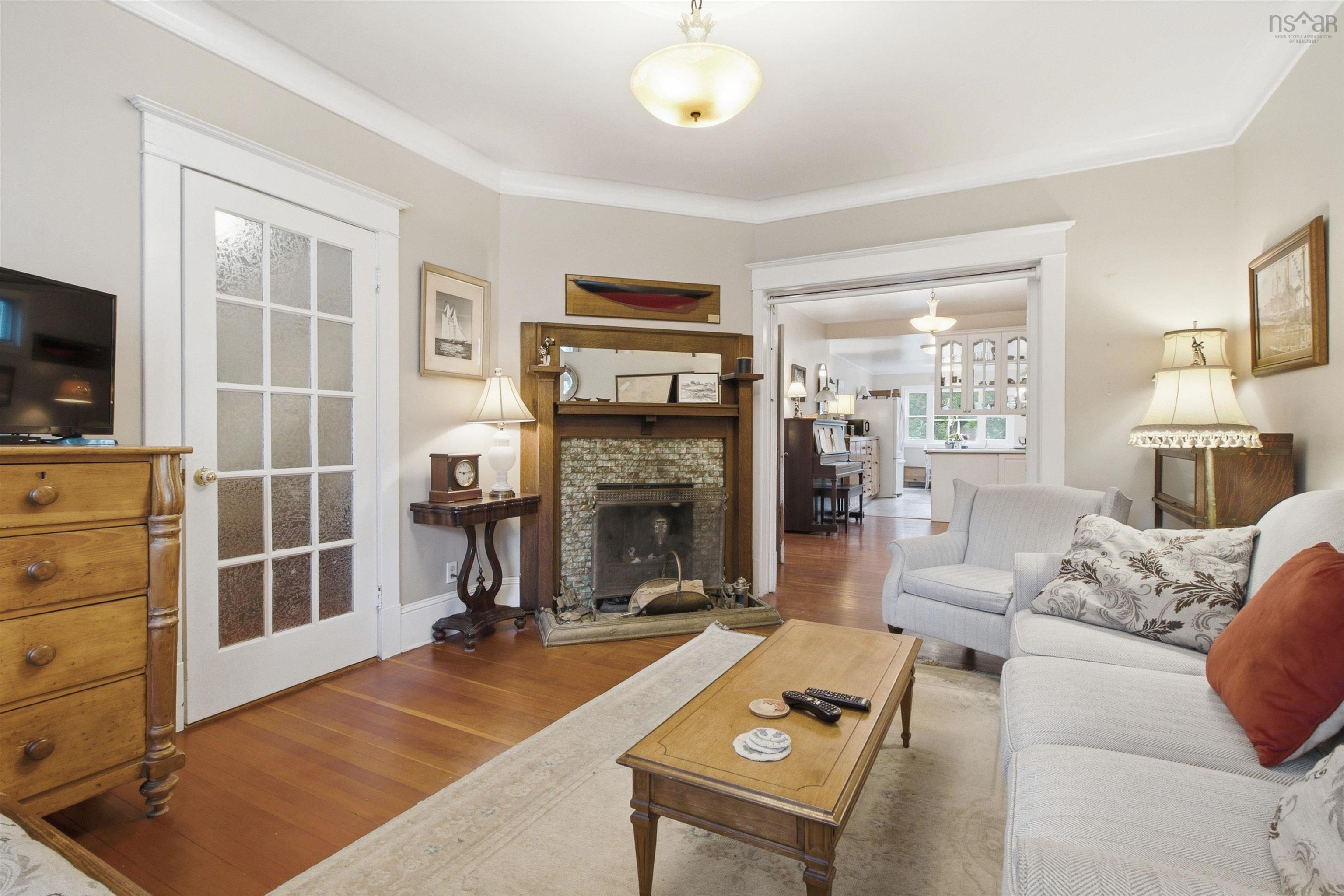 1626 Preston Street, Halifax Peninsula, NS (MLS 202616488)