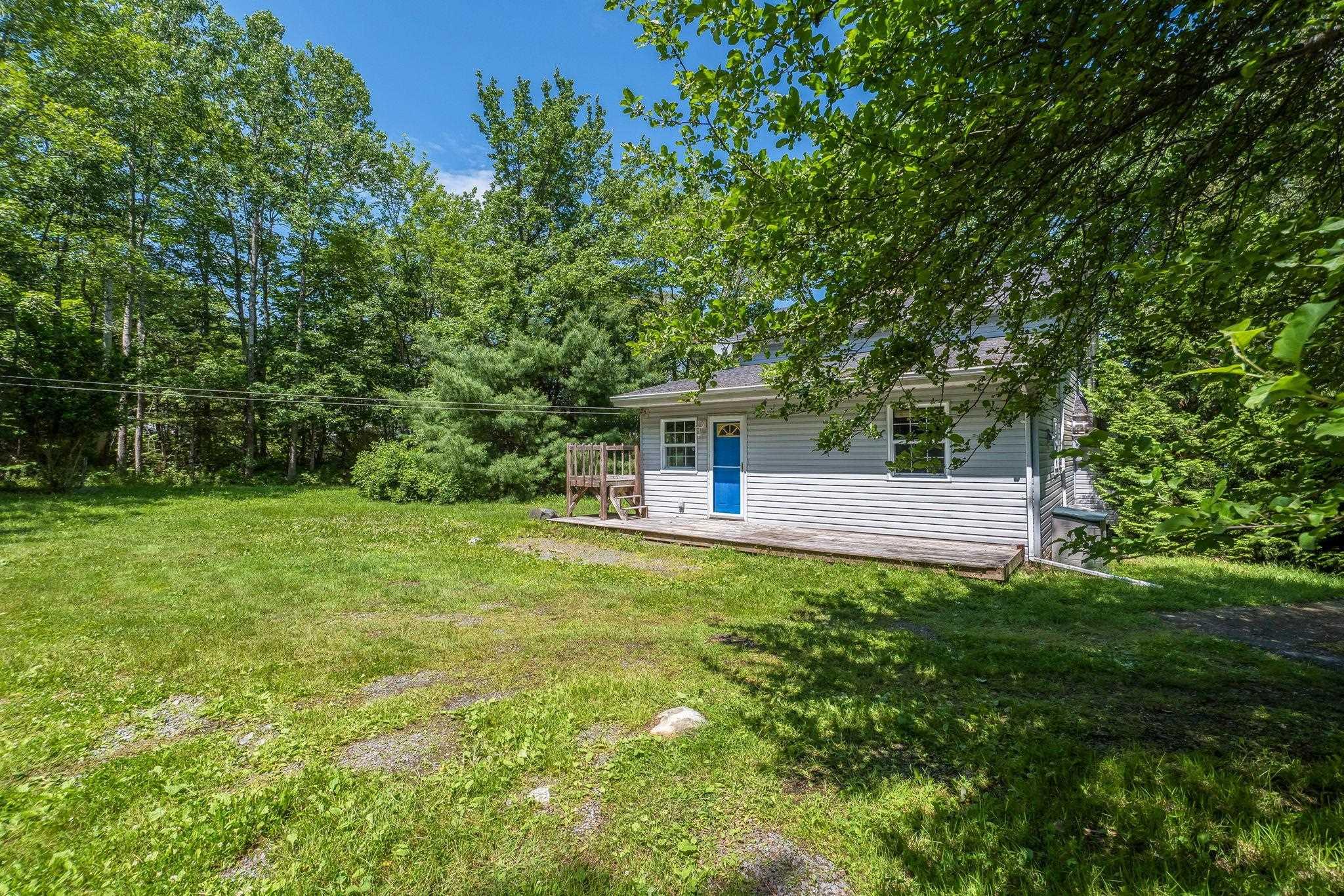 $449,900.00: 161 Lakeview Road, Lakeview
