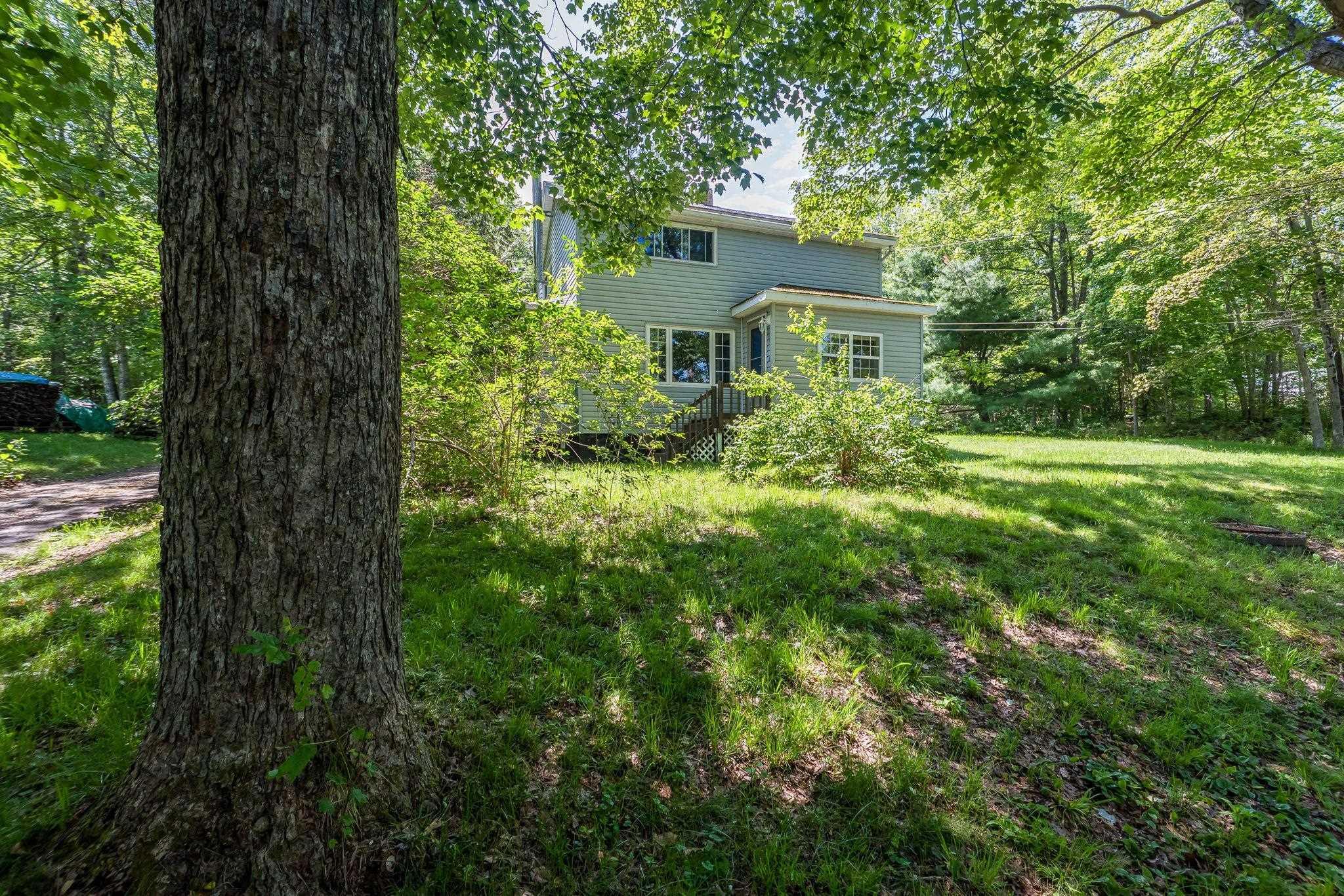 $449,900.00: 161 Lakeview Road, Lakeview