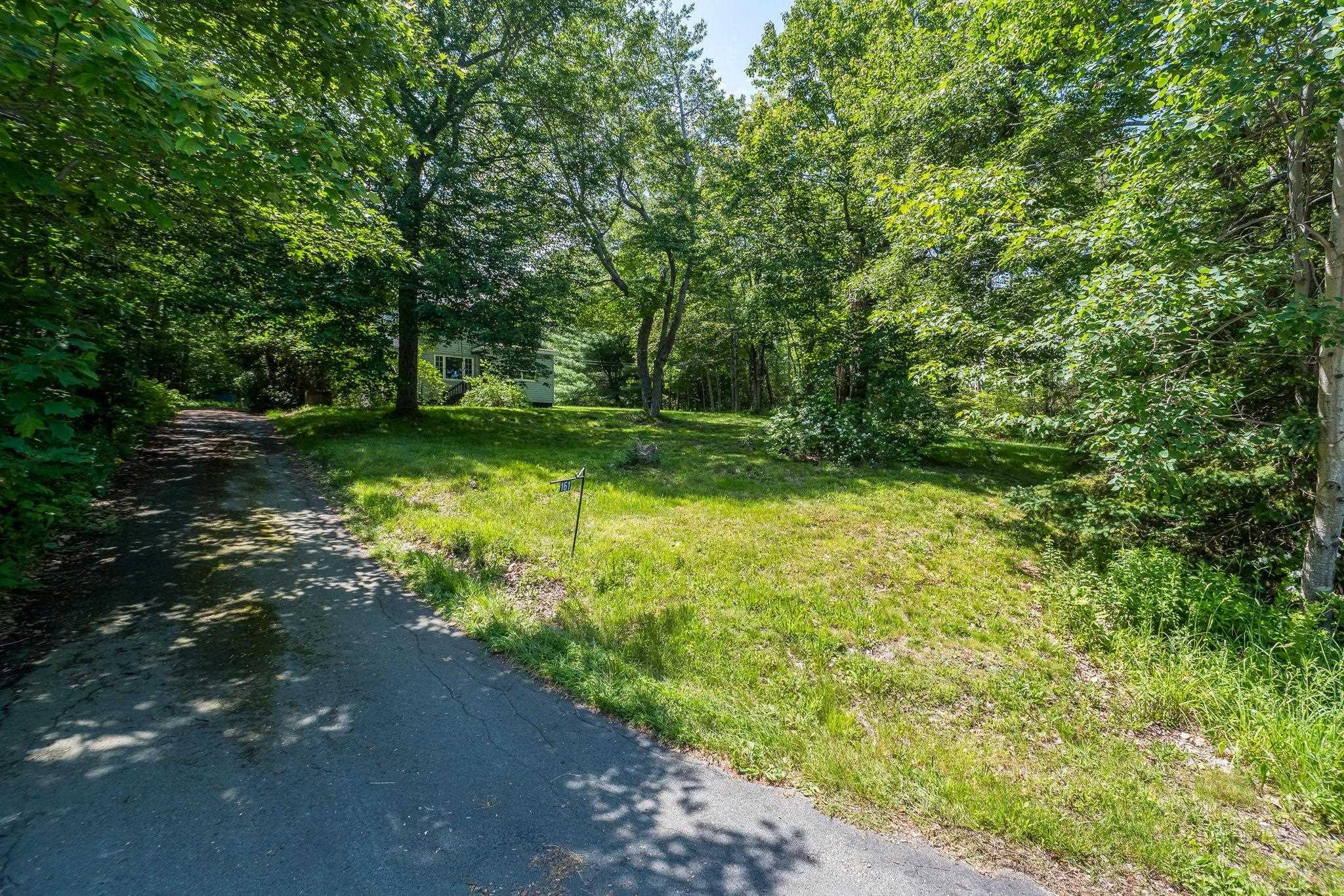 $449,900.00: 161 Lakeview Road, Lakeview