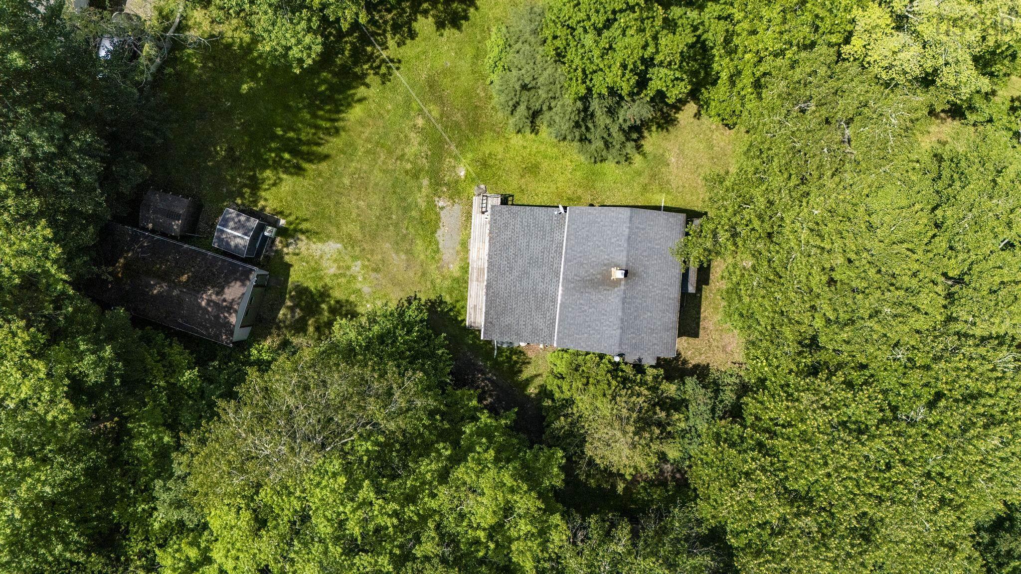 $449,900.00: 161 Lakeview Road, Lakeview