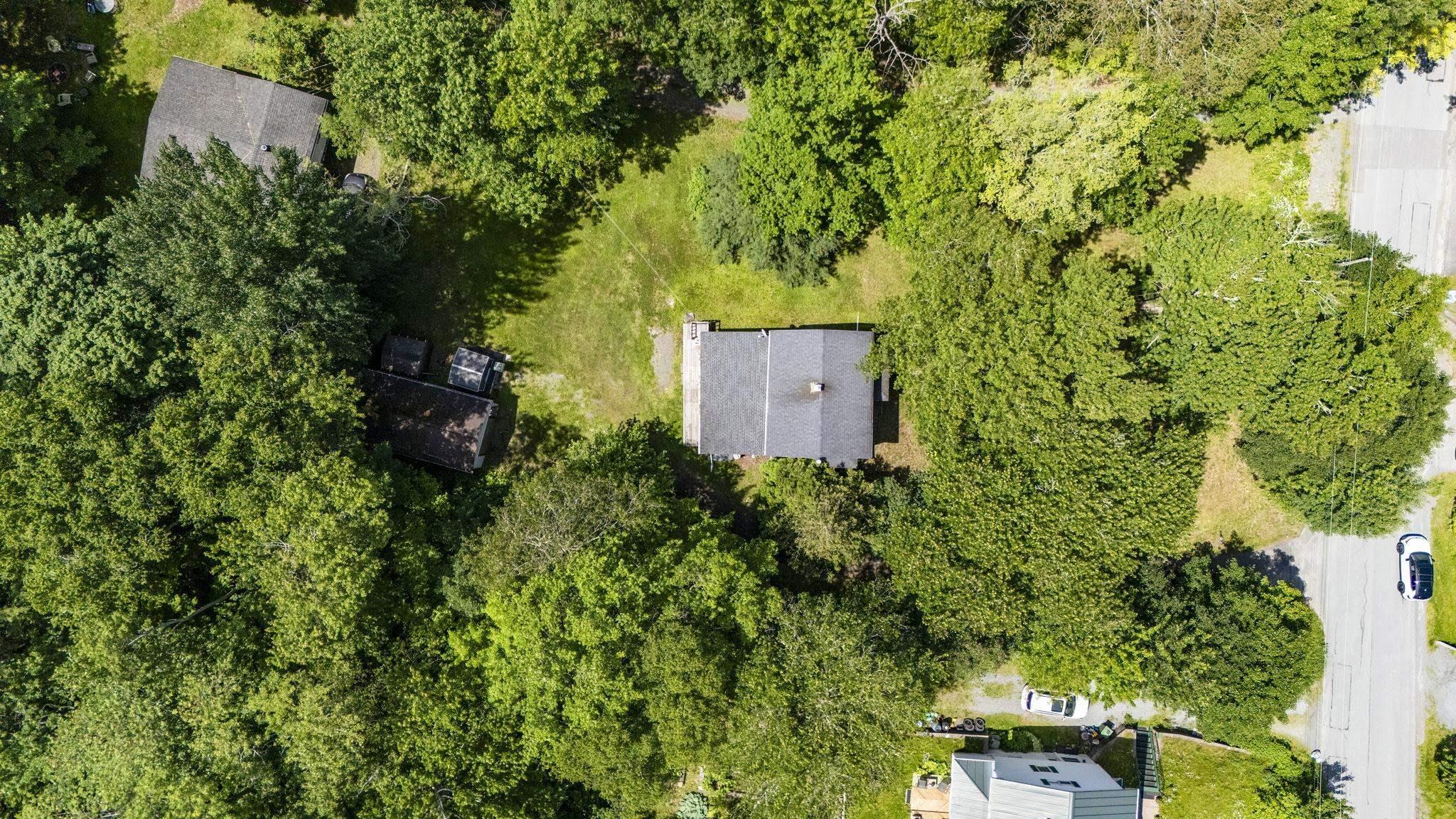 $449,900.00: 161 Lakeview Road, Lakeview
