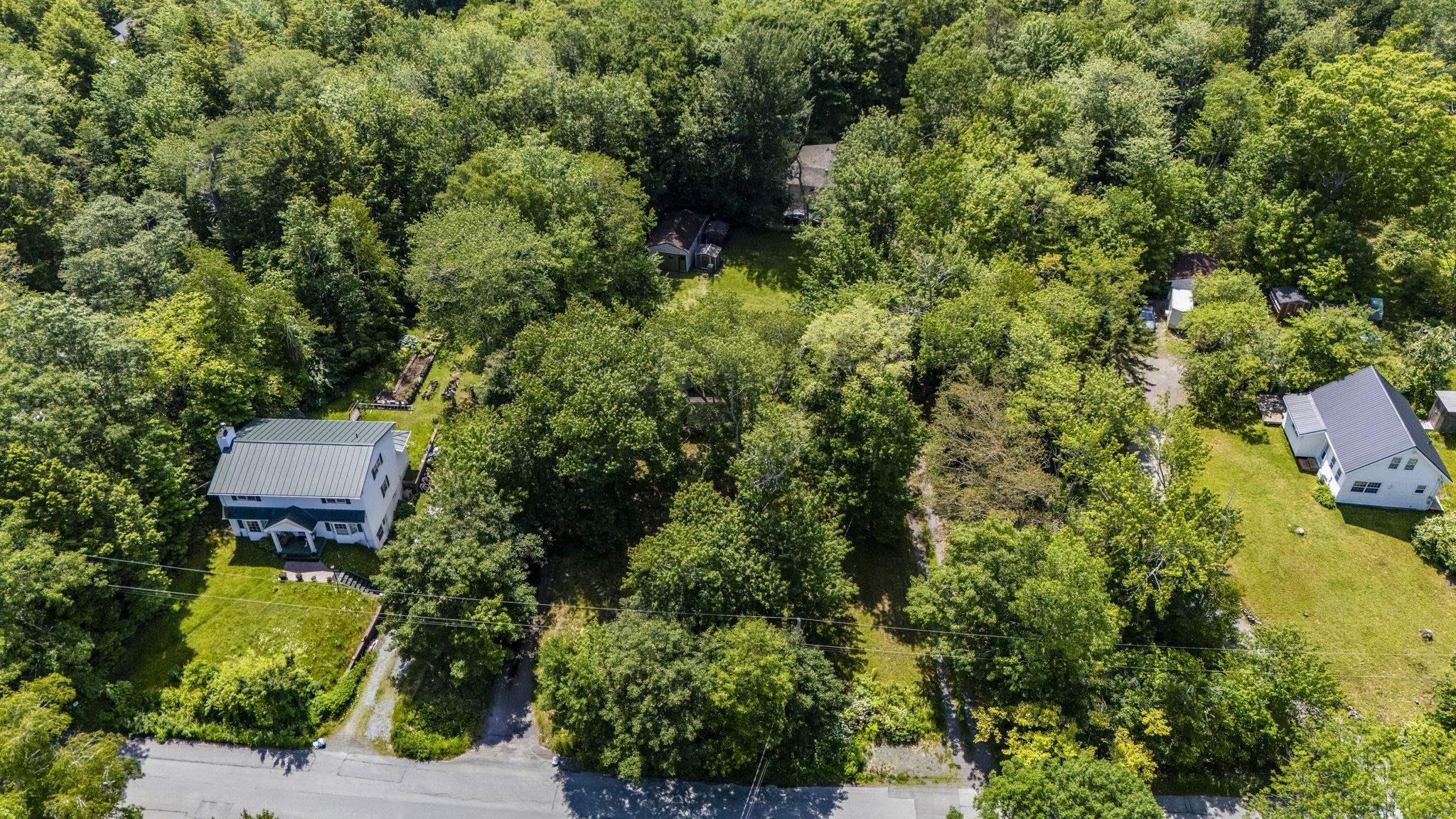 $449,900.00: 161 Lakeview Road, Lakeview