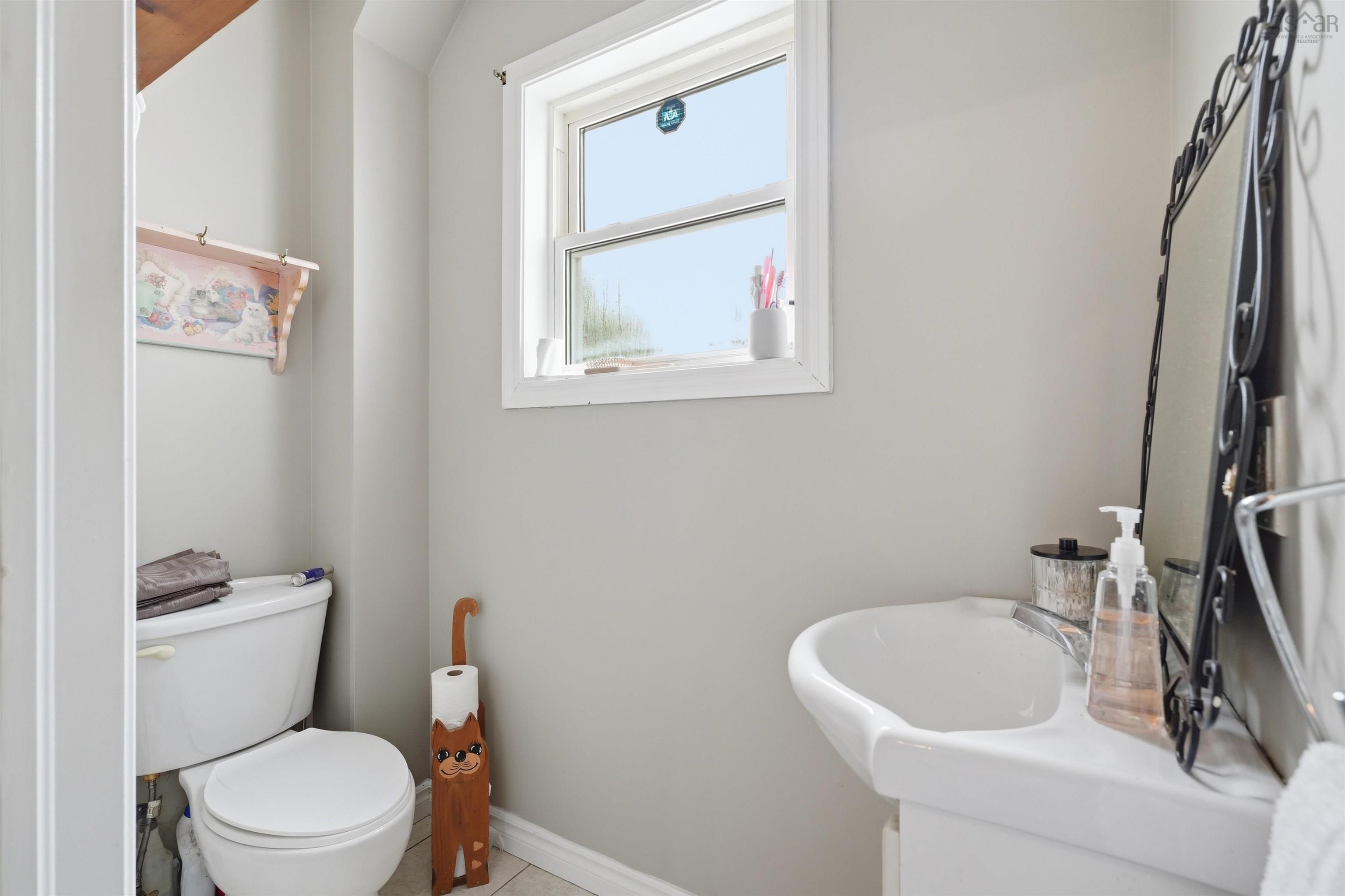68 Albro Lake Road, Dartmouth, NS (MLS 202616491)