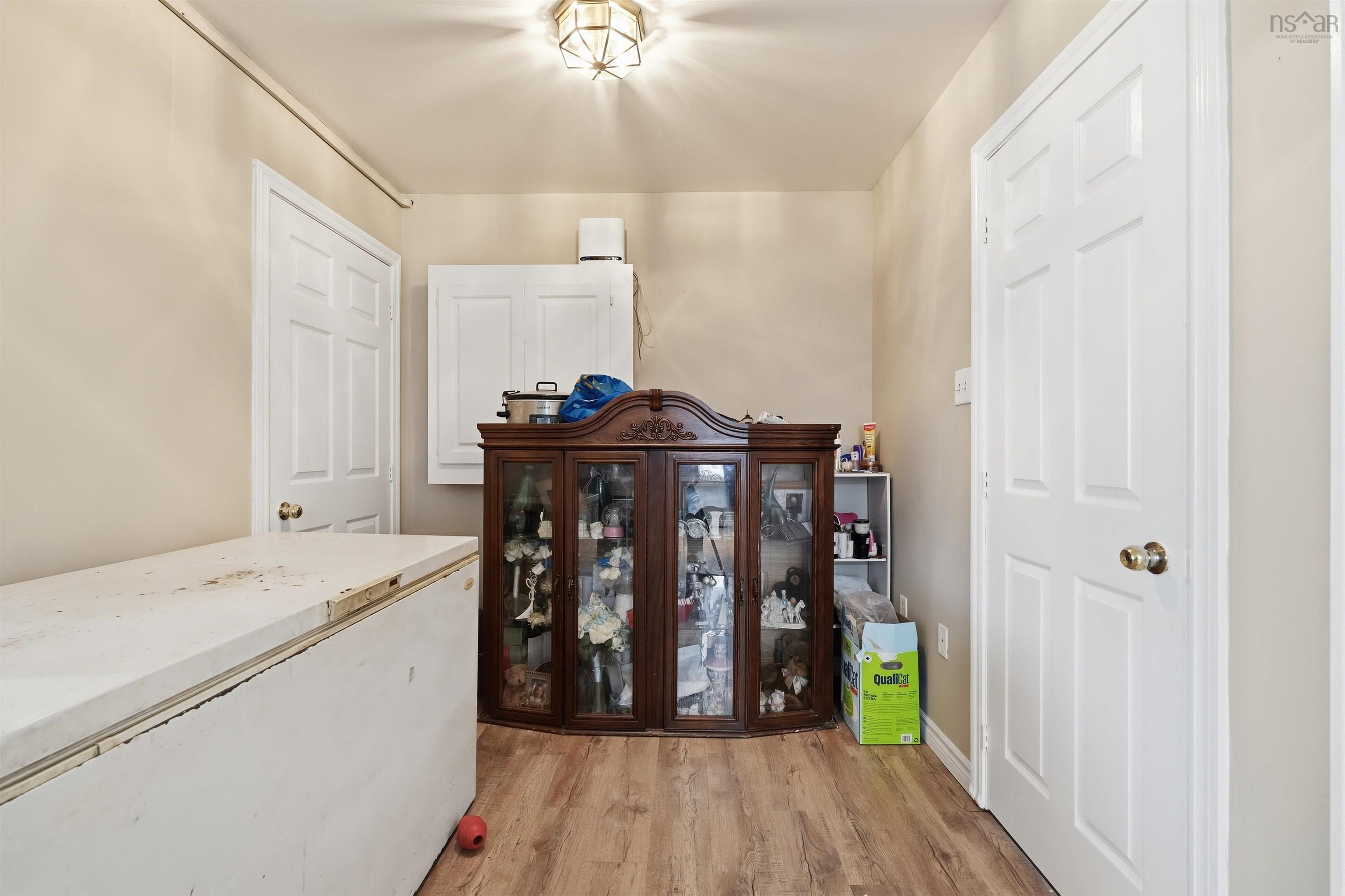 68 Albro Lake Road, Dartmouth, NS (MLS 202616491)