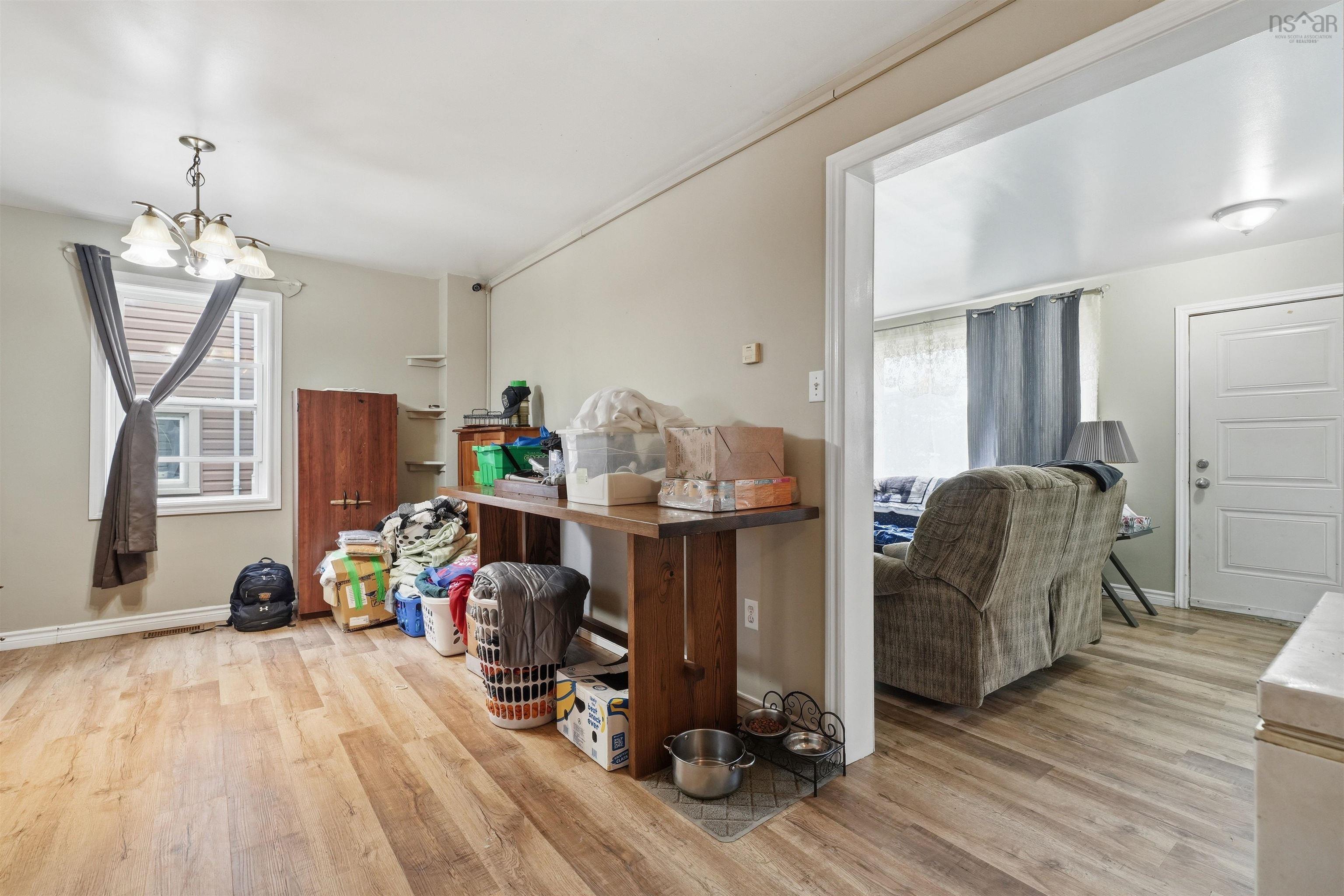 68 Albro Lake Road, Dartmouth, NS (MLS 202616491)