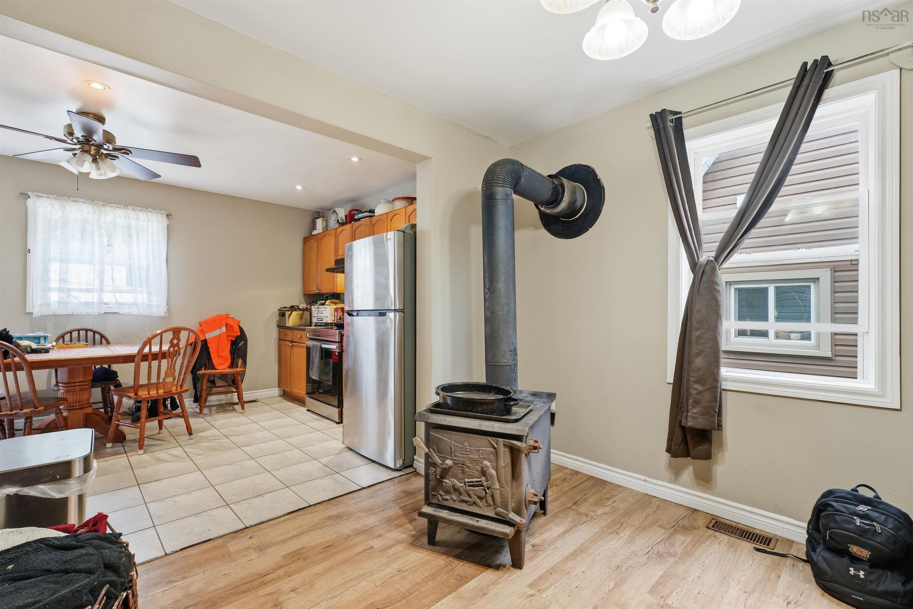 68 Albro Lake Road, Dartmouth, NS (MLS 202616491)