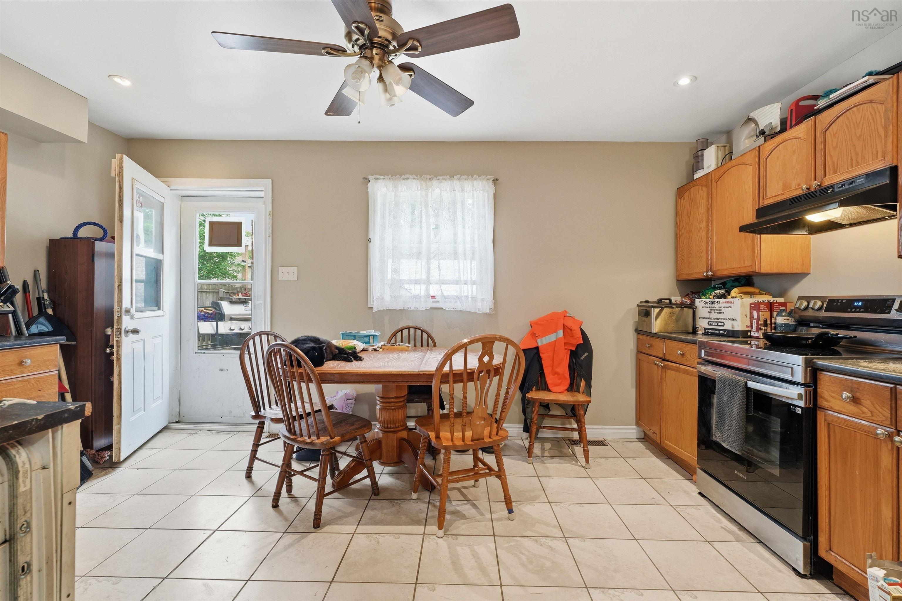 68 Albro Lake Road, Dartmouth, NS (MLS 202616491)