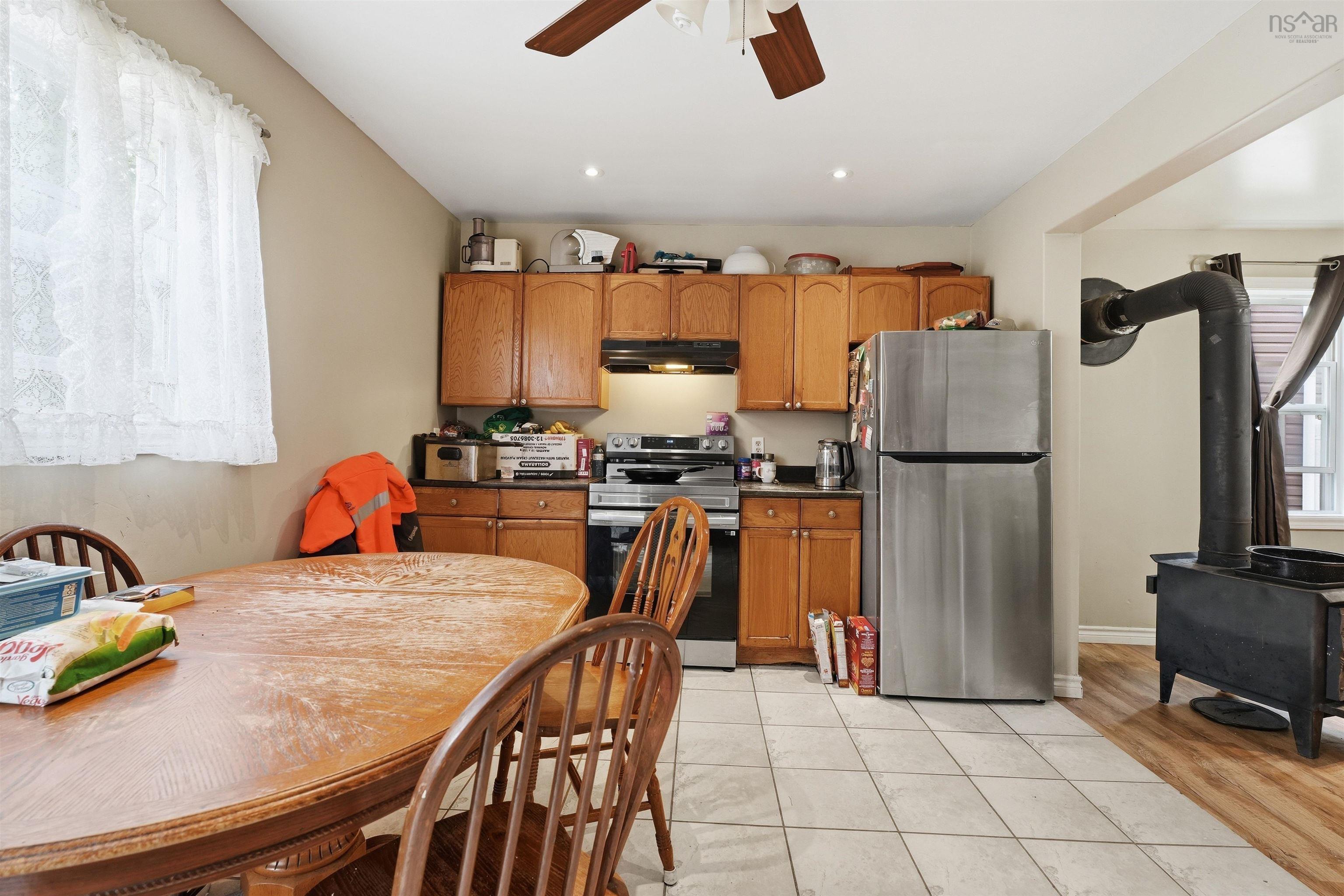 68 Albro Lake Road, Dartmouth, NS (MLS 202616491)