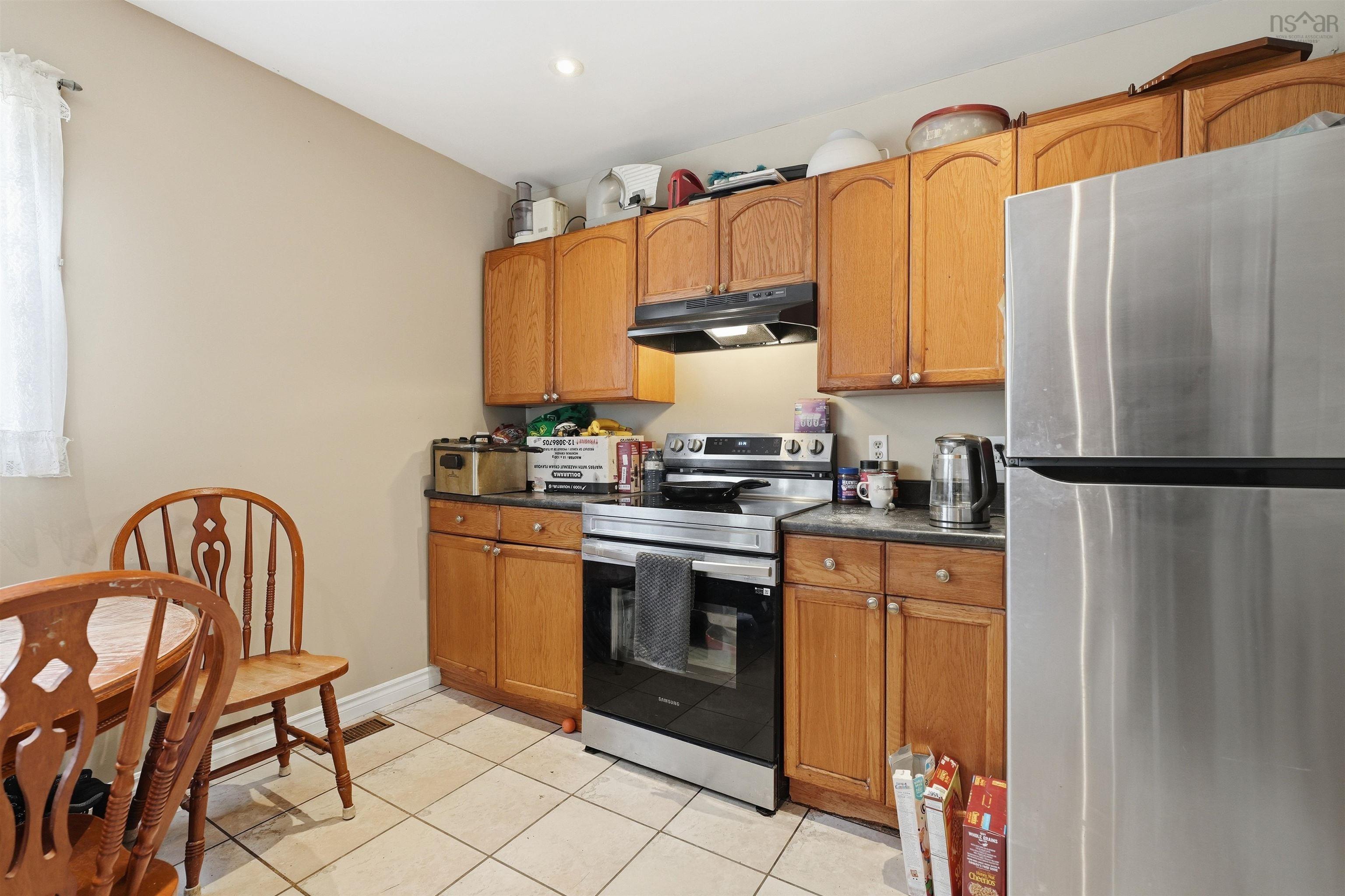 68 Albro Lake Road, Dartmouth, NS (MLS 202616491)