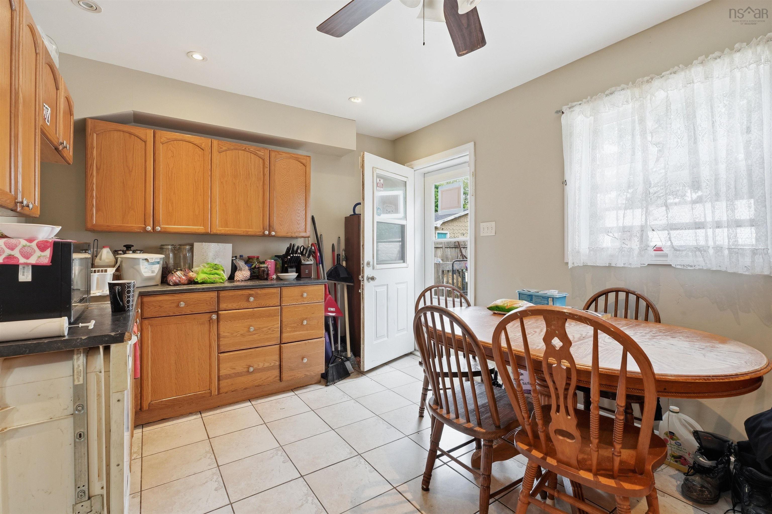 68 Albro Lake Road, Dartmouth, NS (MLS 202616491)