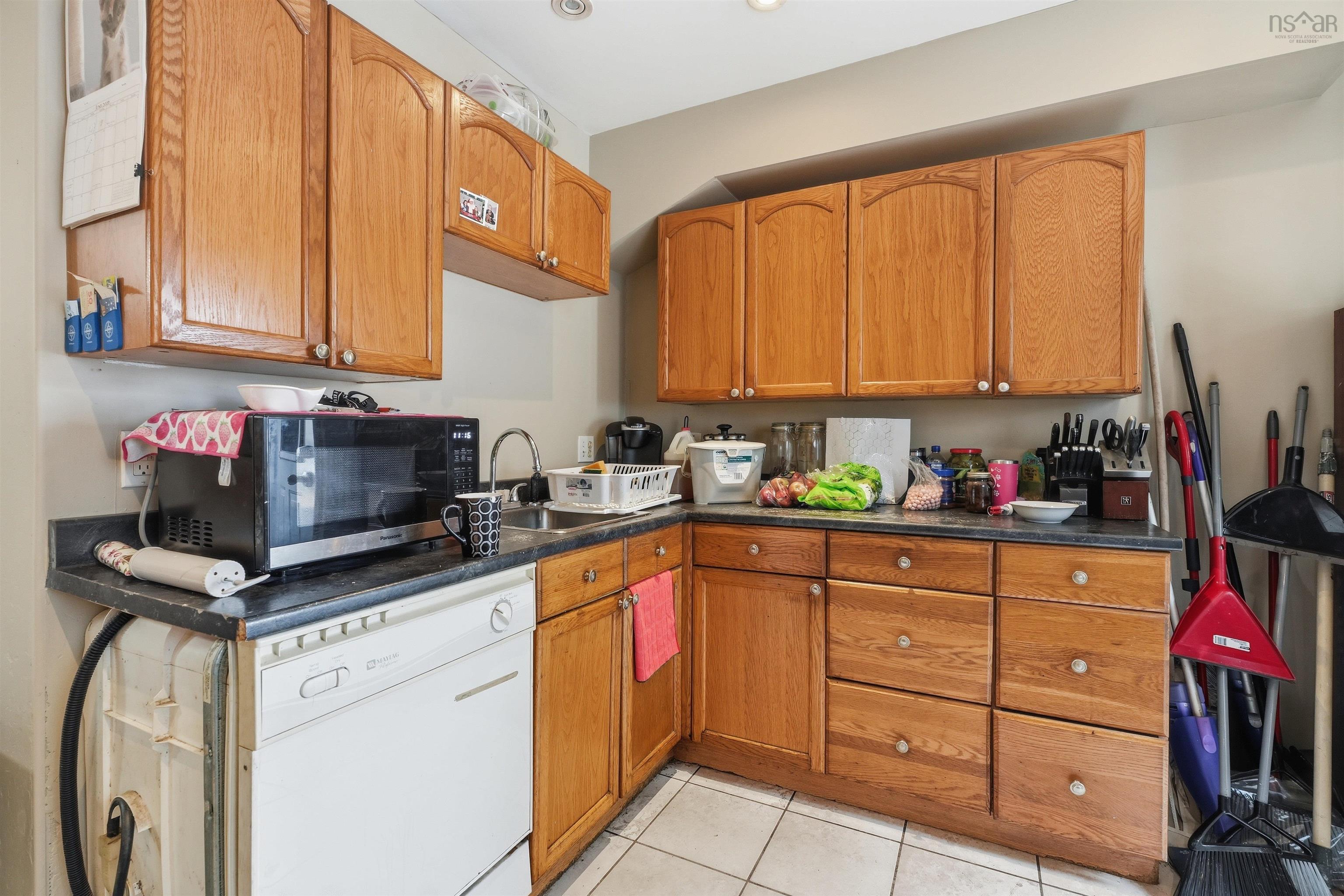 68 Albro Lake Road, Dartmouth, NS (MLS 202616491)