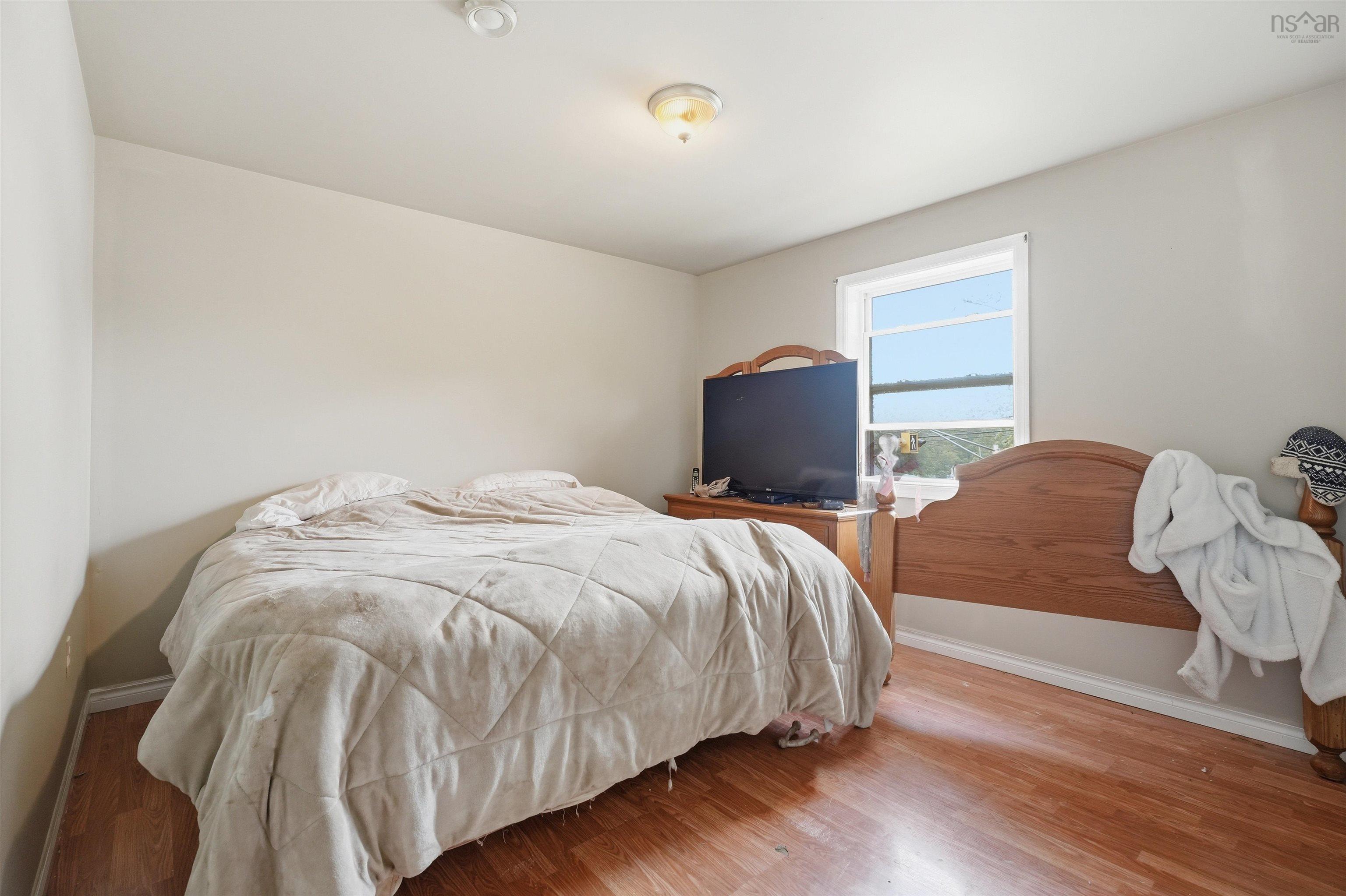 68 Albro Lake Road, Dartmouth, NS (MLS 202616491)