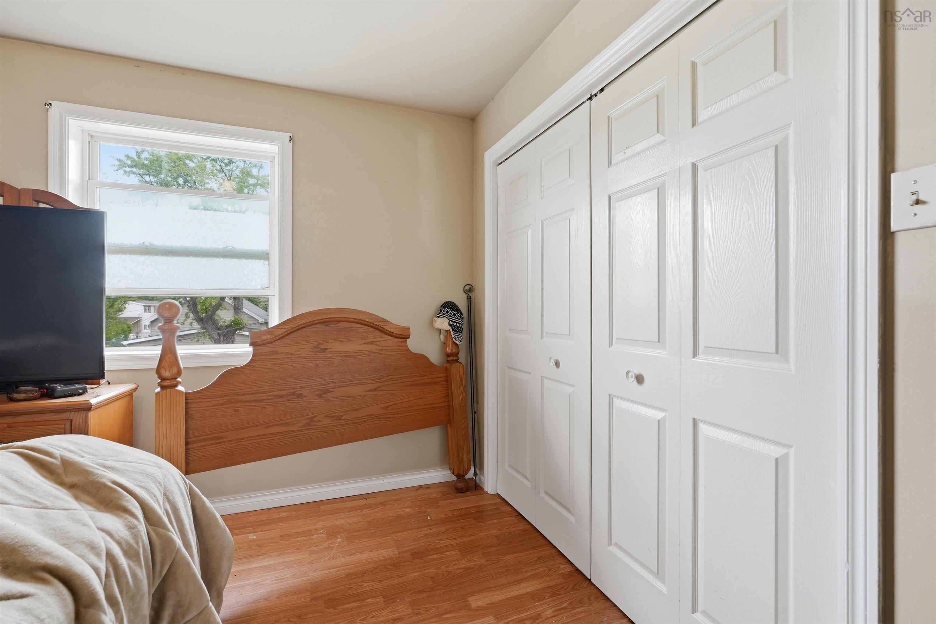 68 Albro Lake Road, Dartmouth, NS (MLS 202616491)