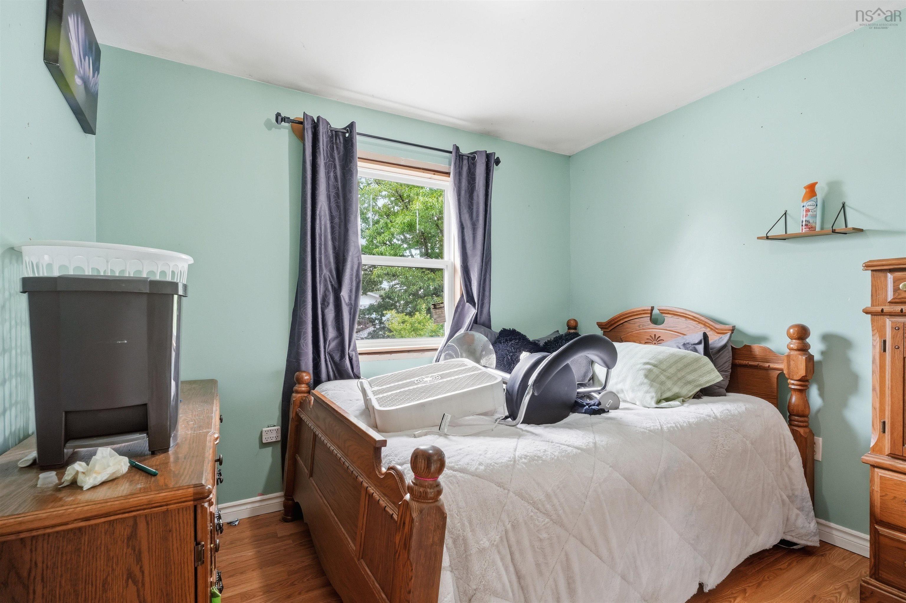 68 Albro Lake Road, Dartmouth, NS (MLS 202616491)
