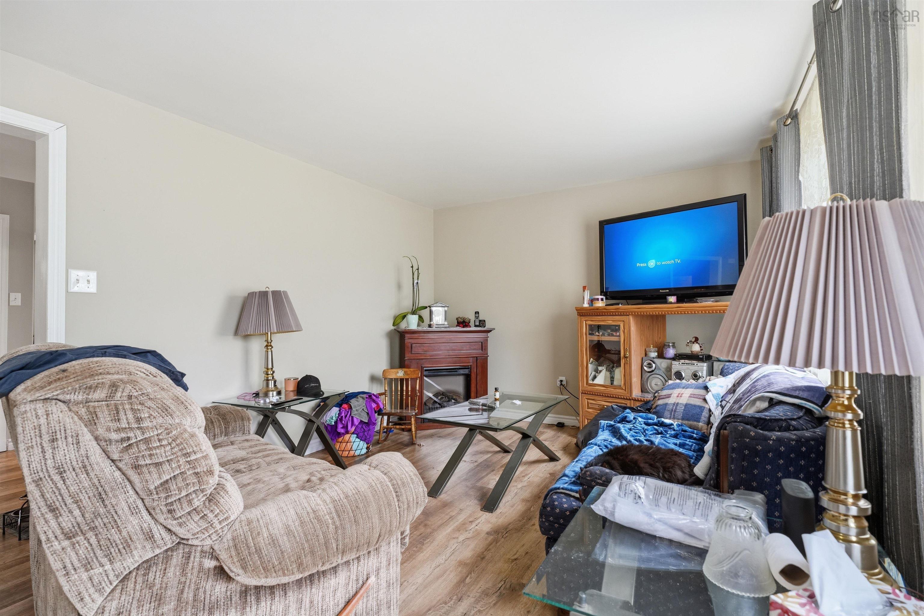 68 Albro Lake Road, Dartmouth, NS (MLS 202616491)