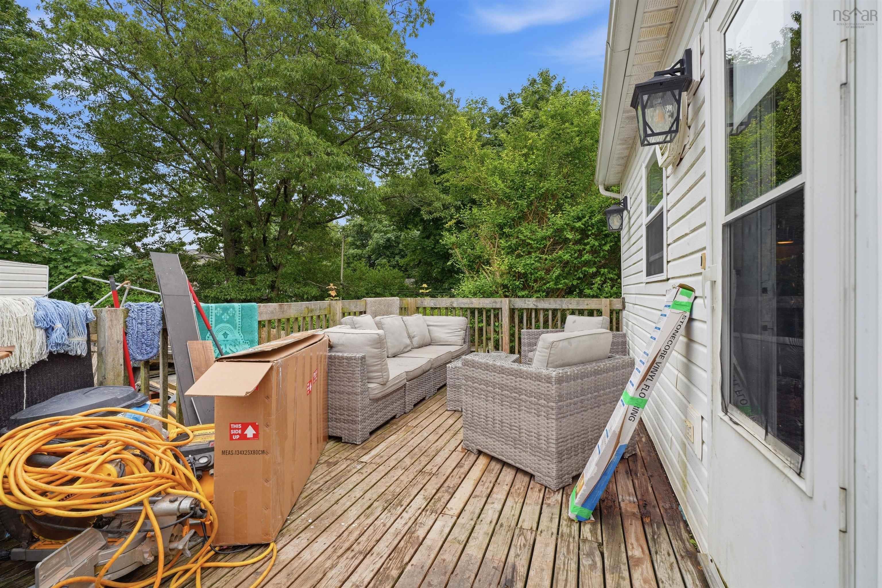 68 Albro Lake Road, Dartmouth, NS (MLS 202616491)