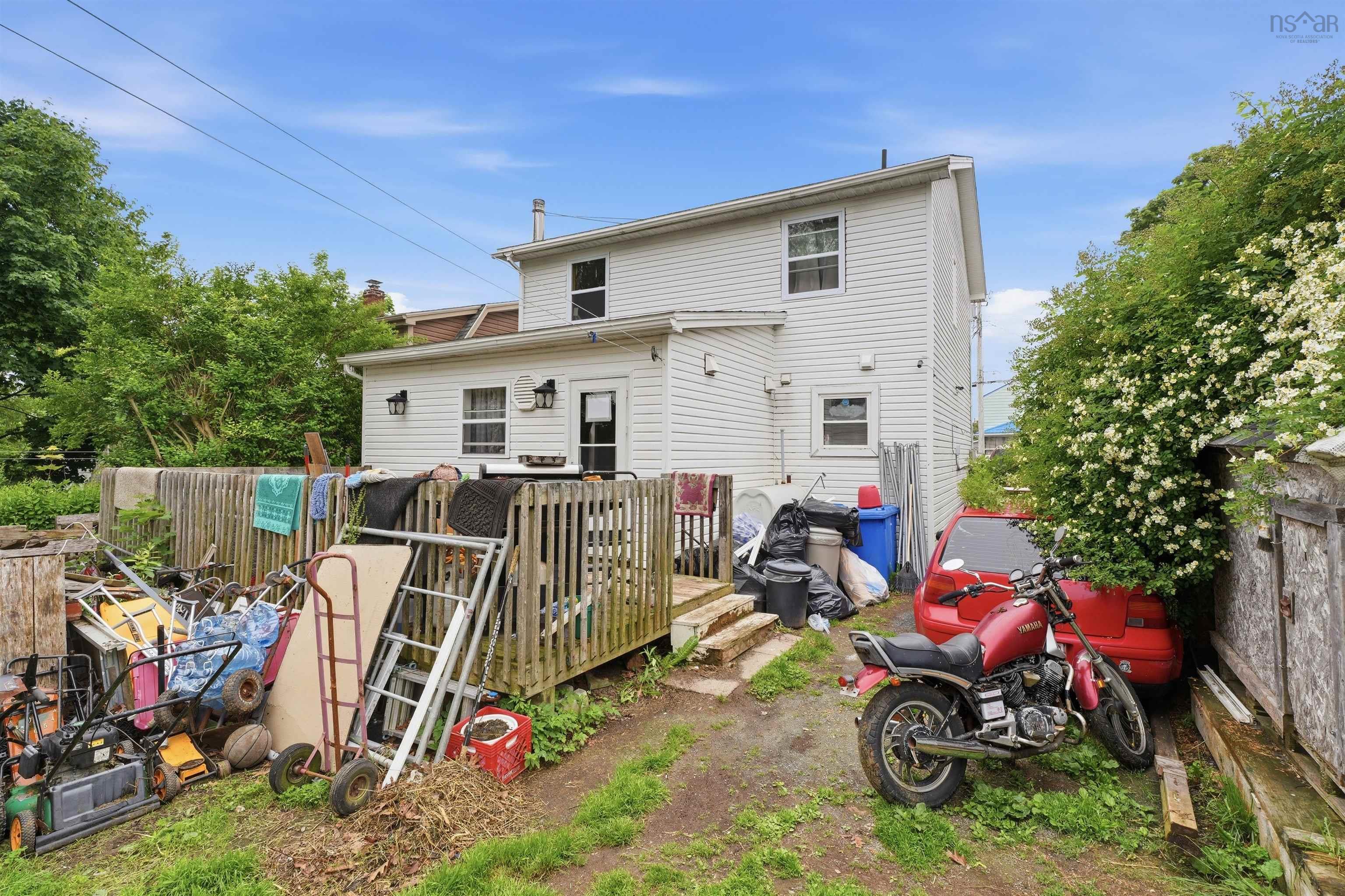 68 Albro Lake Road, Dartmouth, NS (MLS 202616491)