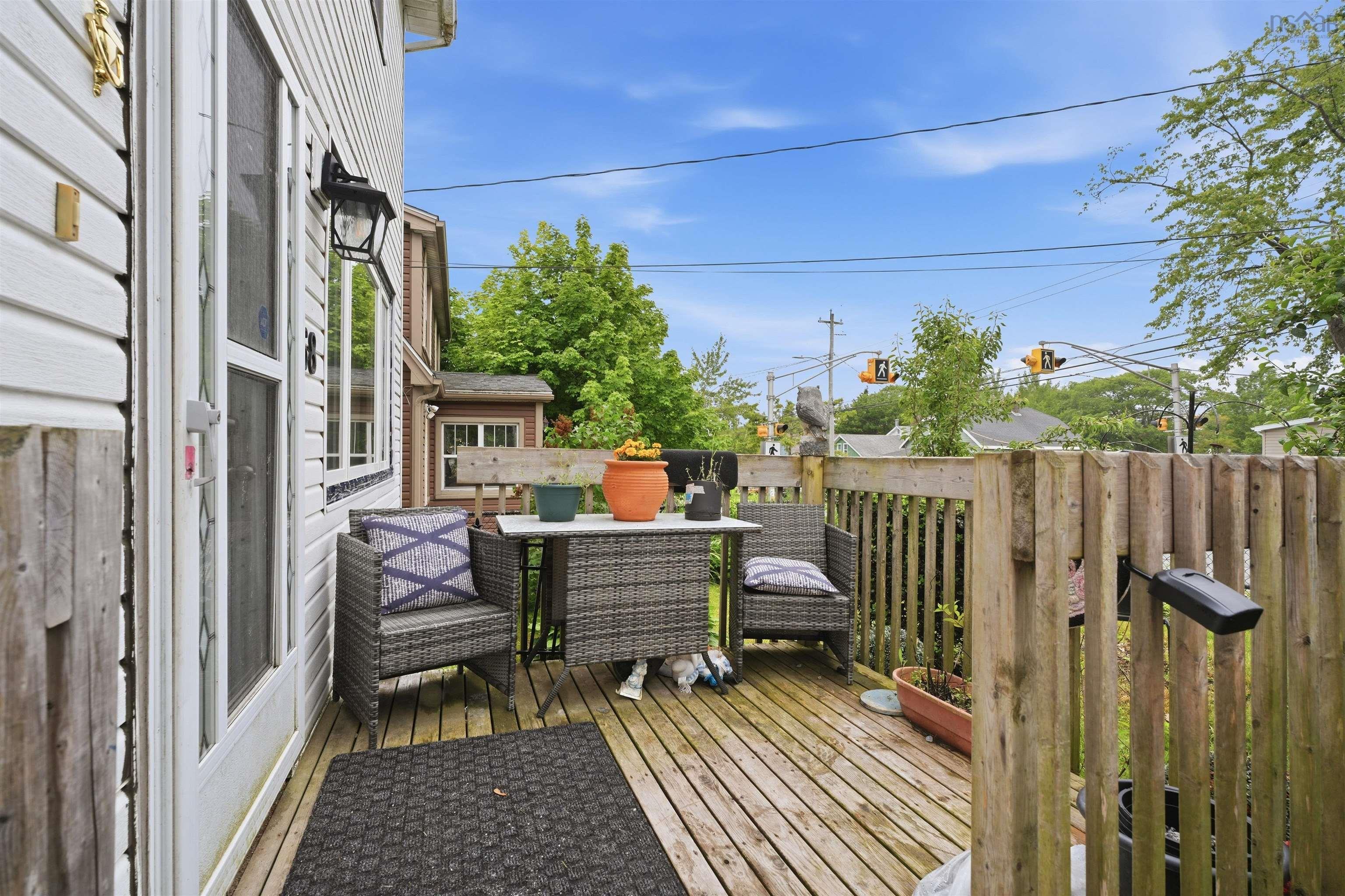 68 Albro Lake Road, Dartmouth, NS (MLS 202616491)