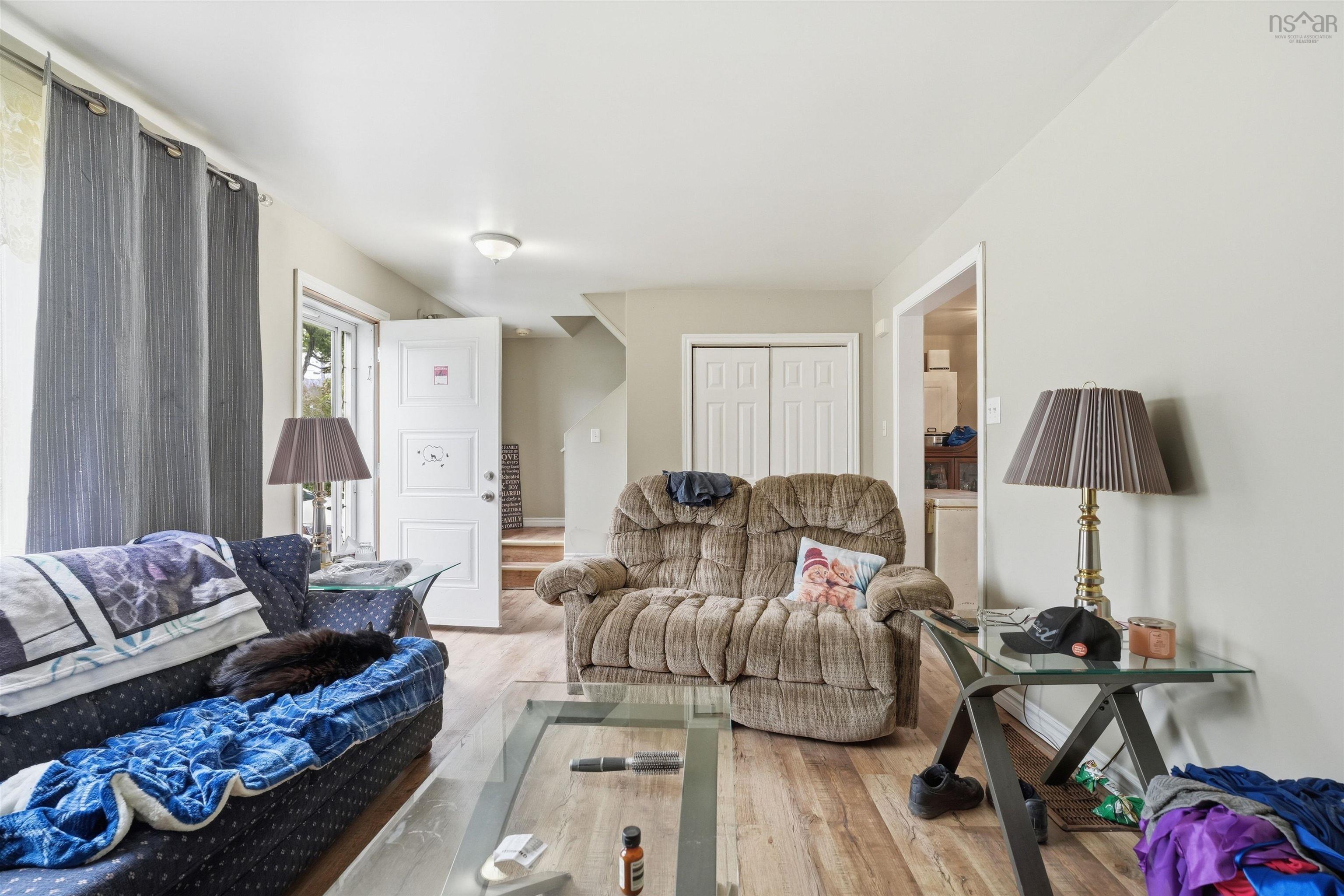 68 Albro Lake Road, Dartmouth, NS (MLS 202616491)