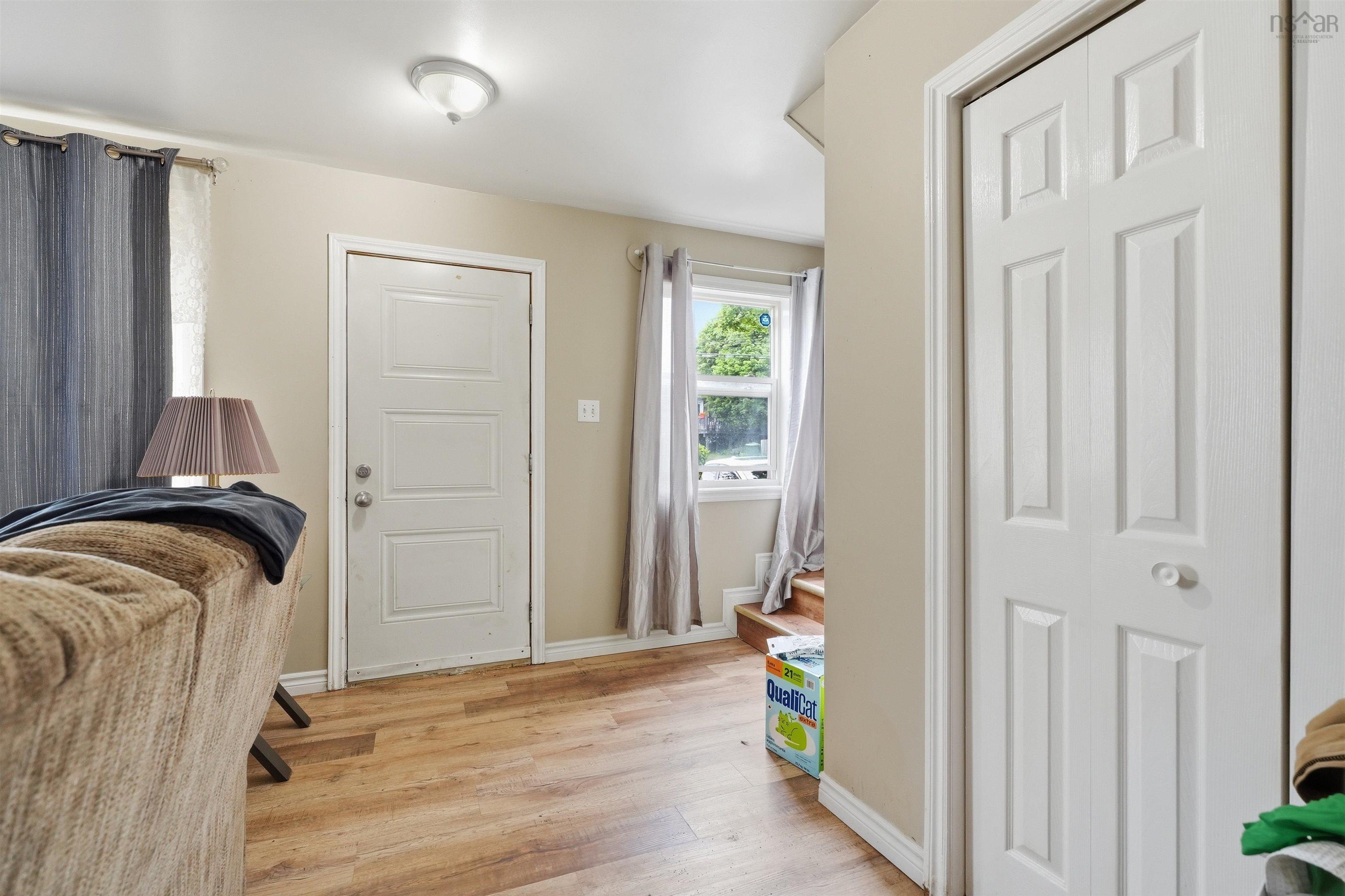 68 Albro Lake Road, Dartmouth, NS (MLS 202616491)