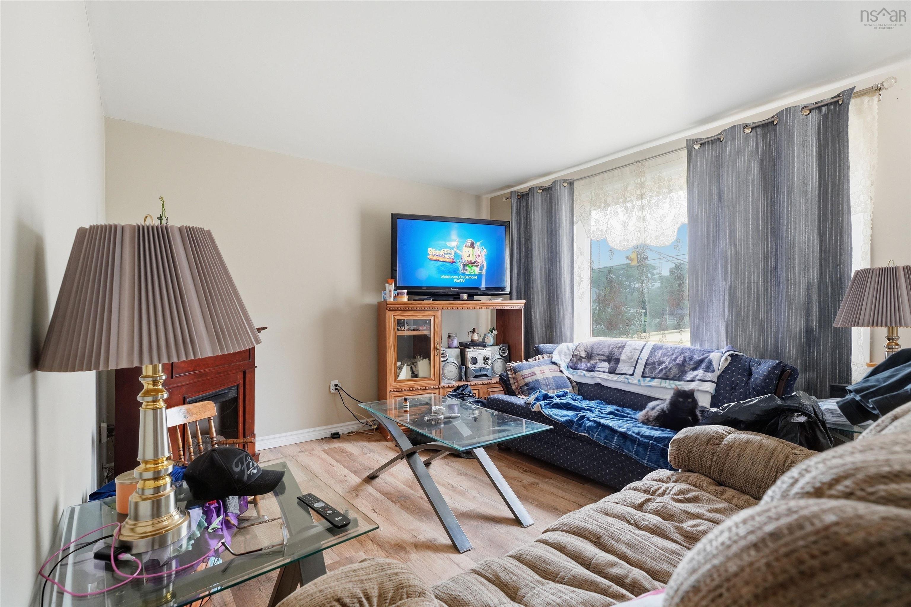 68 Albro Lake Road, Dartmouth, NS (MLS 202616491)