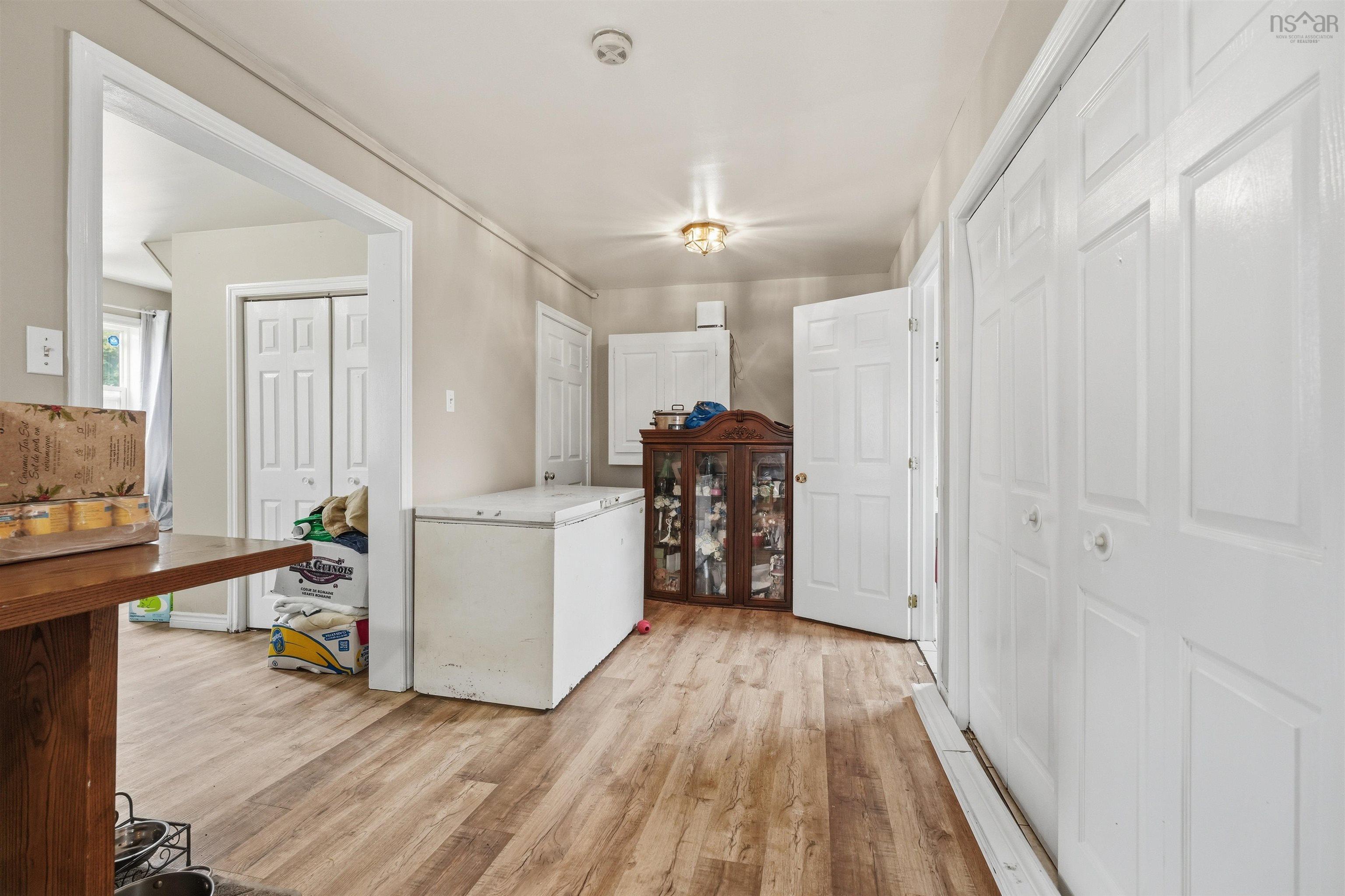 68 Albro Lake Road, Dartmouth, NS (MLS 202616491)
