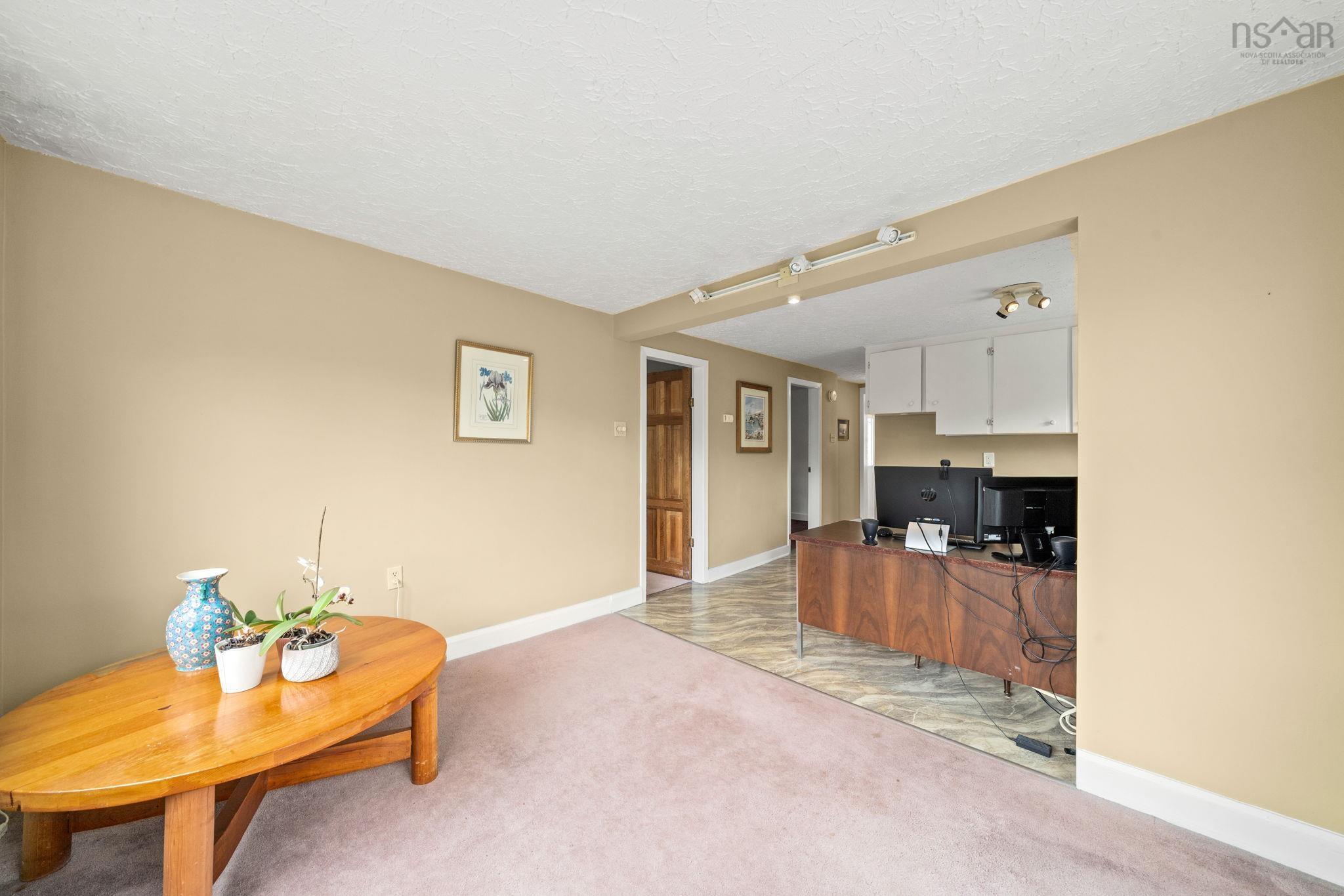 $639,900.00: 15 Idlewylde Road, Halifax