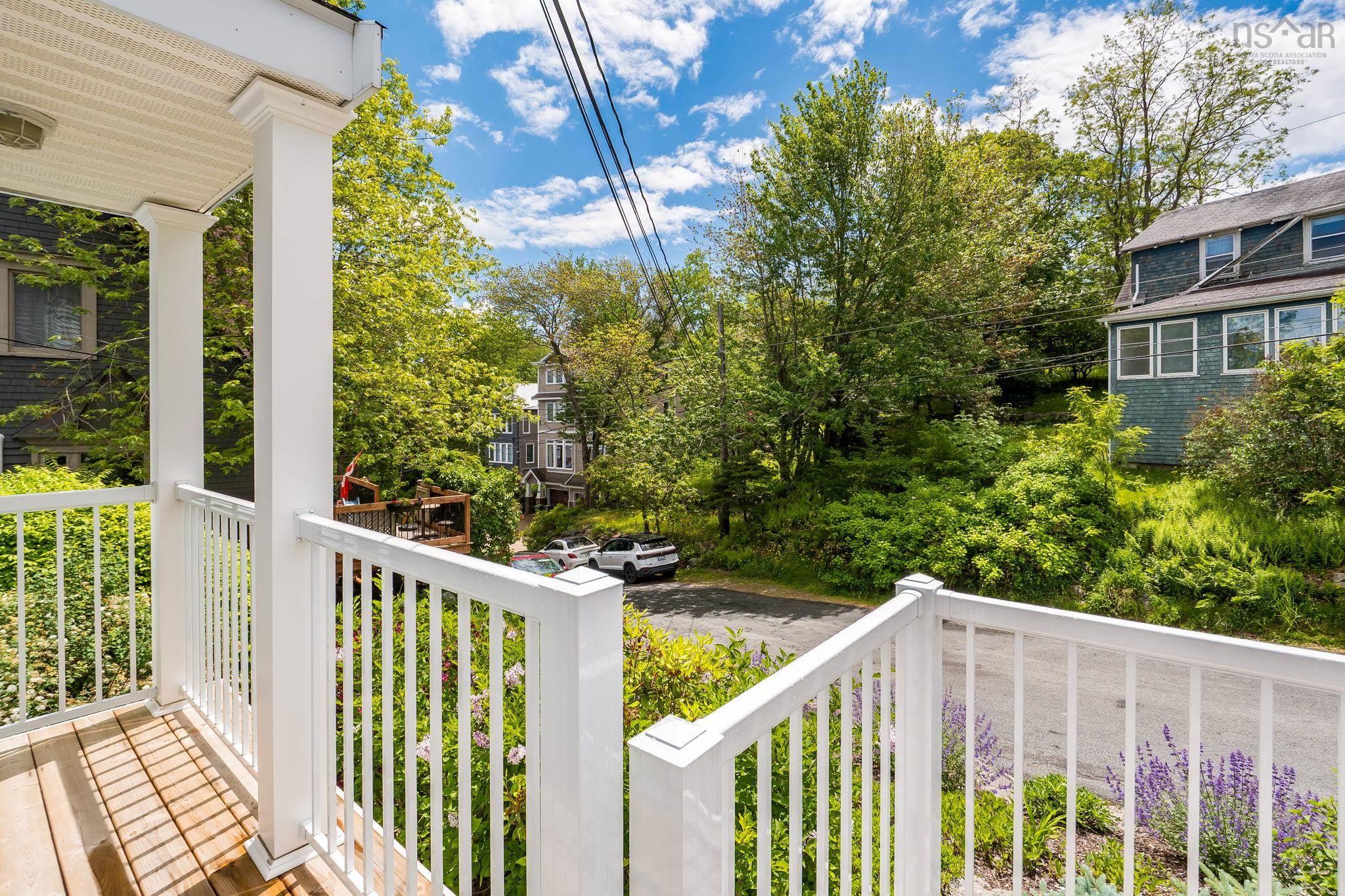 $639,900.00: 15 Idlewylde Road, Halifax