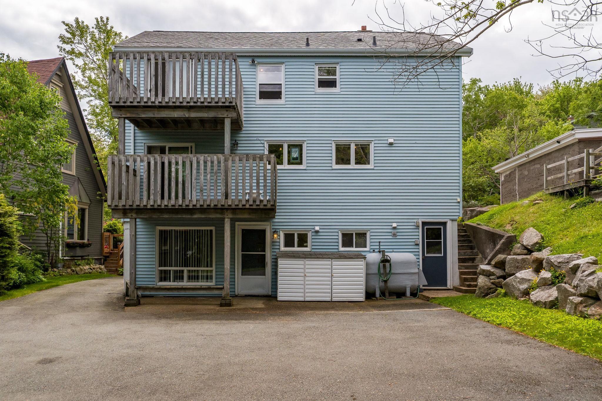 $639,900.00: 15 Idlewylde Road, Halifax