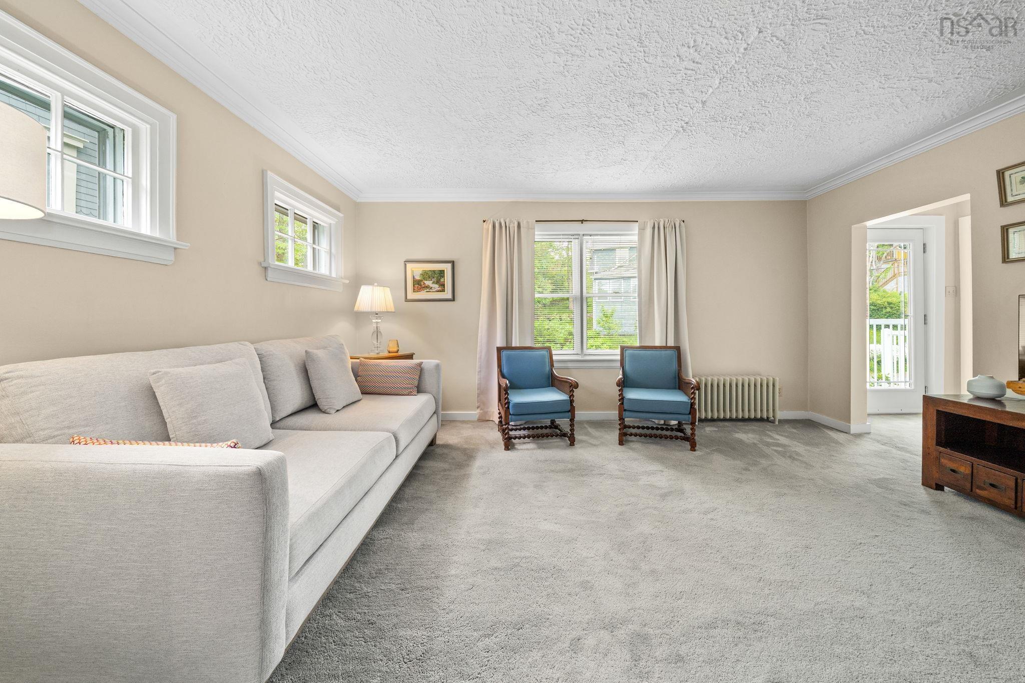 $639,900.00: 15 Idlewylde Road, Halifax