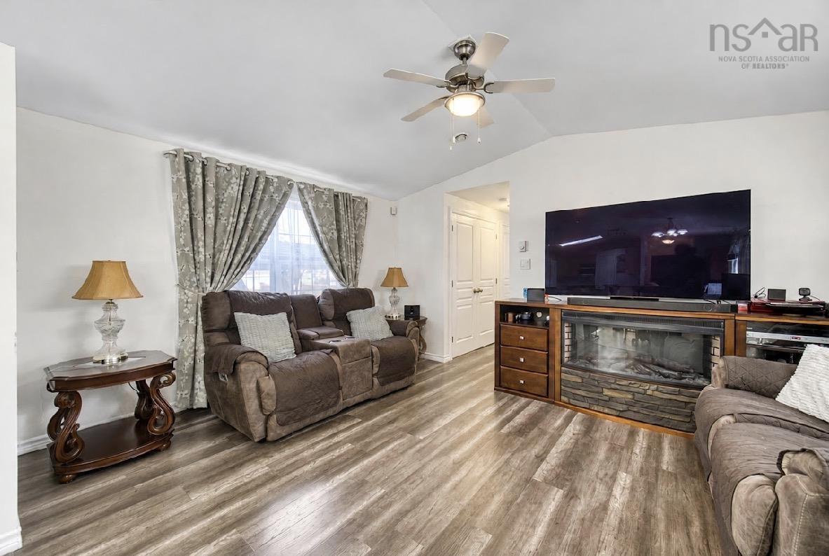 1 Prestige Court, Harrietsfield, NS (MLS 202616494)