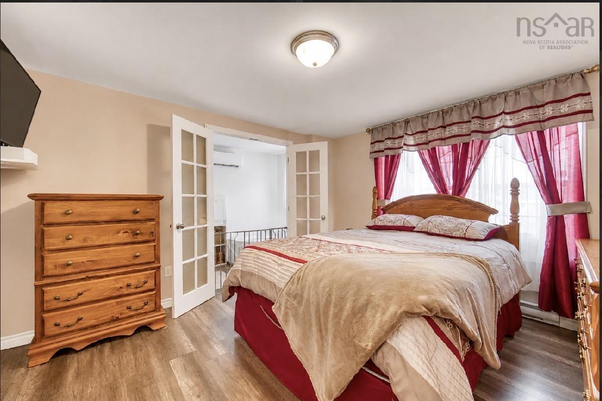 1 Prestige Court, Harrietsfield, NS (MLS 202616494)