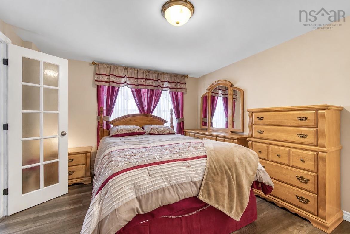 1 Prestige Court, Harrietsfield, NS (MLS 202616494)