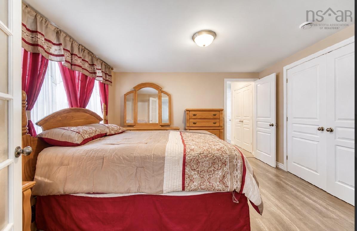 1 Prestige Court, Harrietsfield, NS (MLS 202616494)