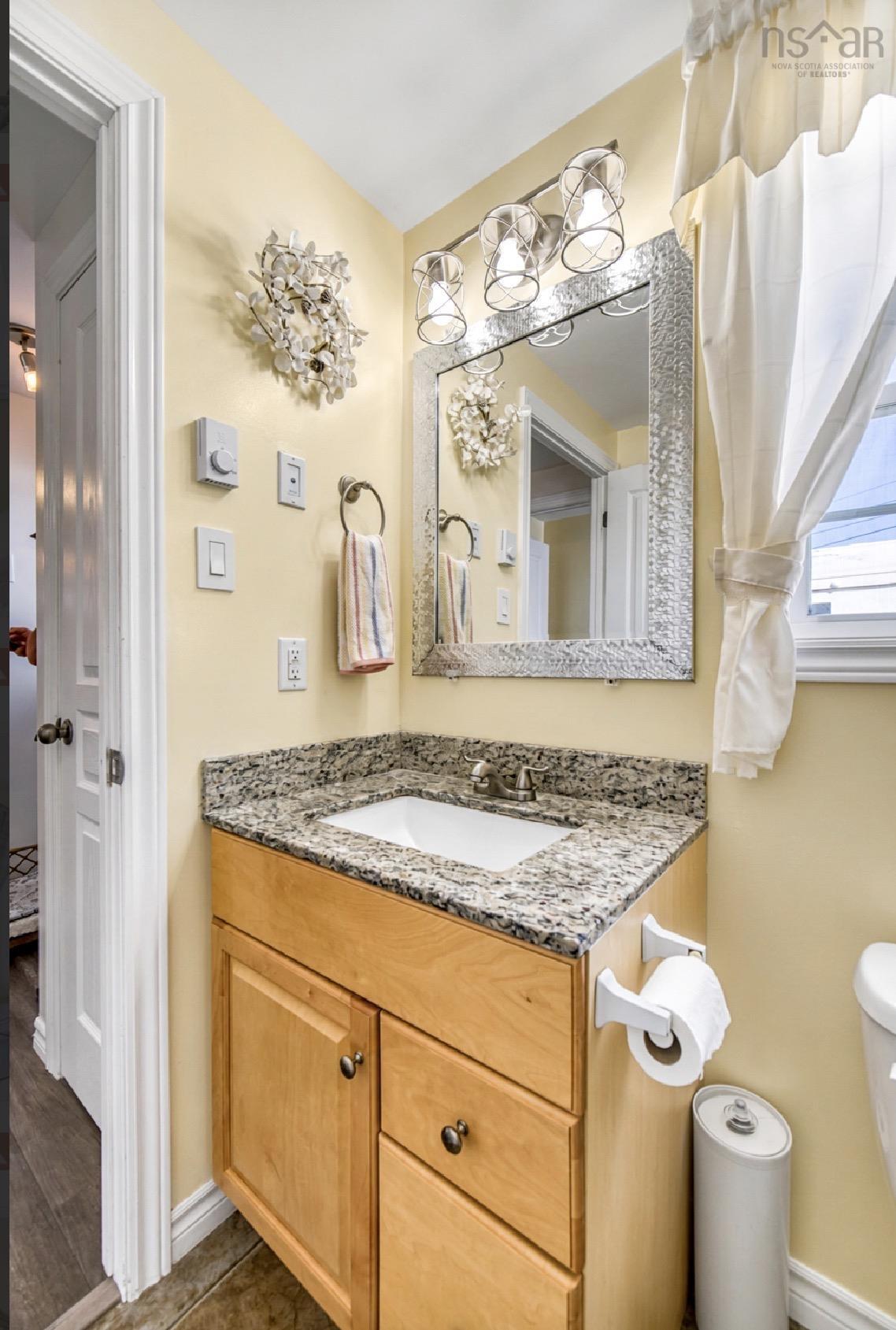 1 Prestige Court, Harrietsfield, NS (MLS 202616494)