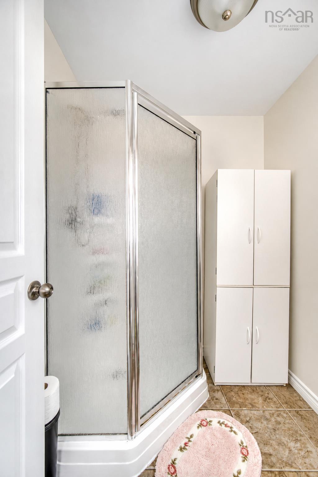 1 Prestige Court, Harrietsfield, NS (MLS 202616494)