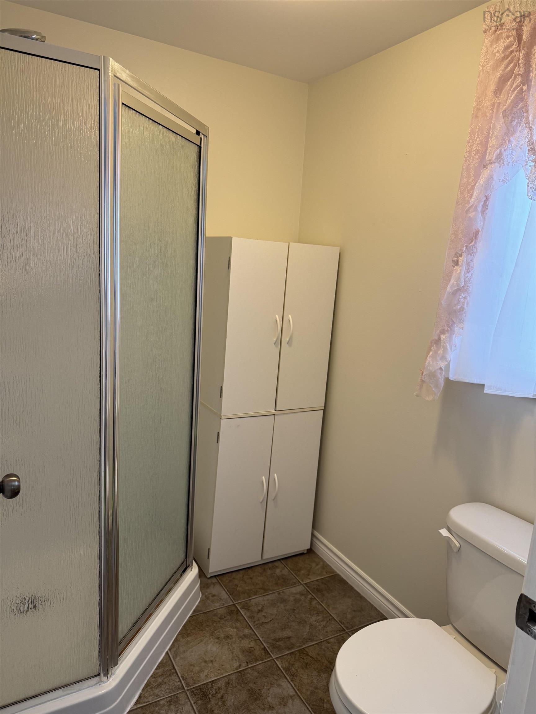 1 Prestige Court, Harrietsfield, NS (MLS 202616494)